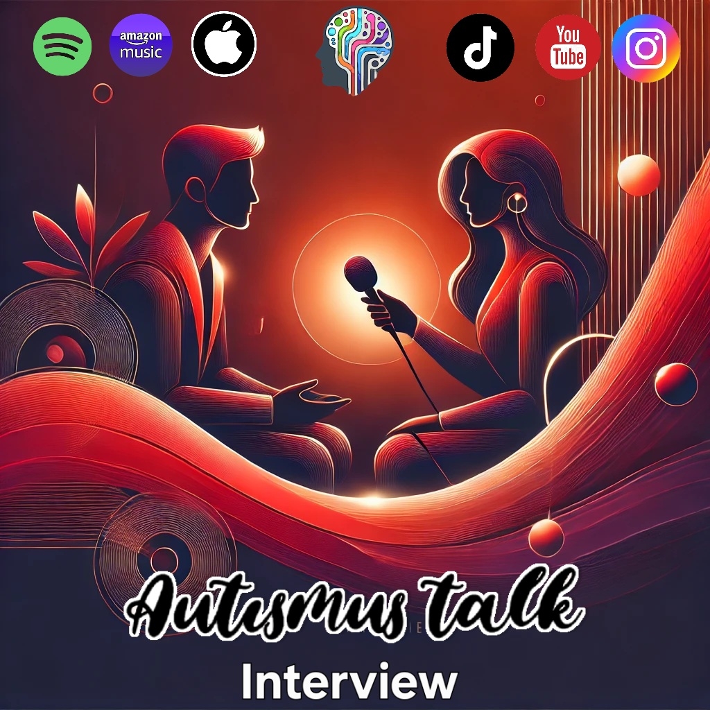 Autismus Talk