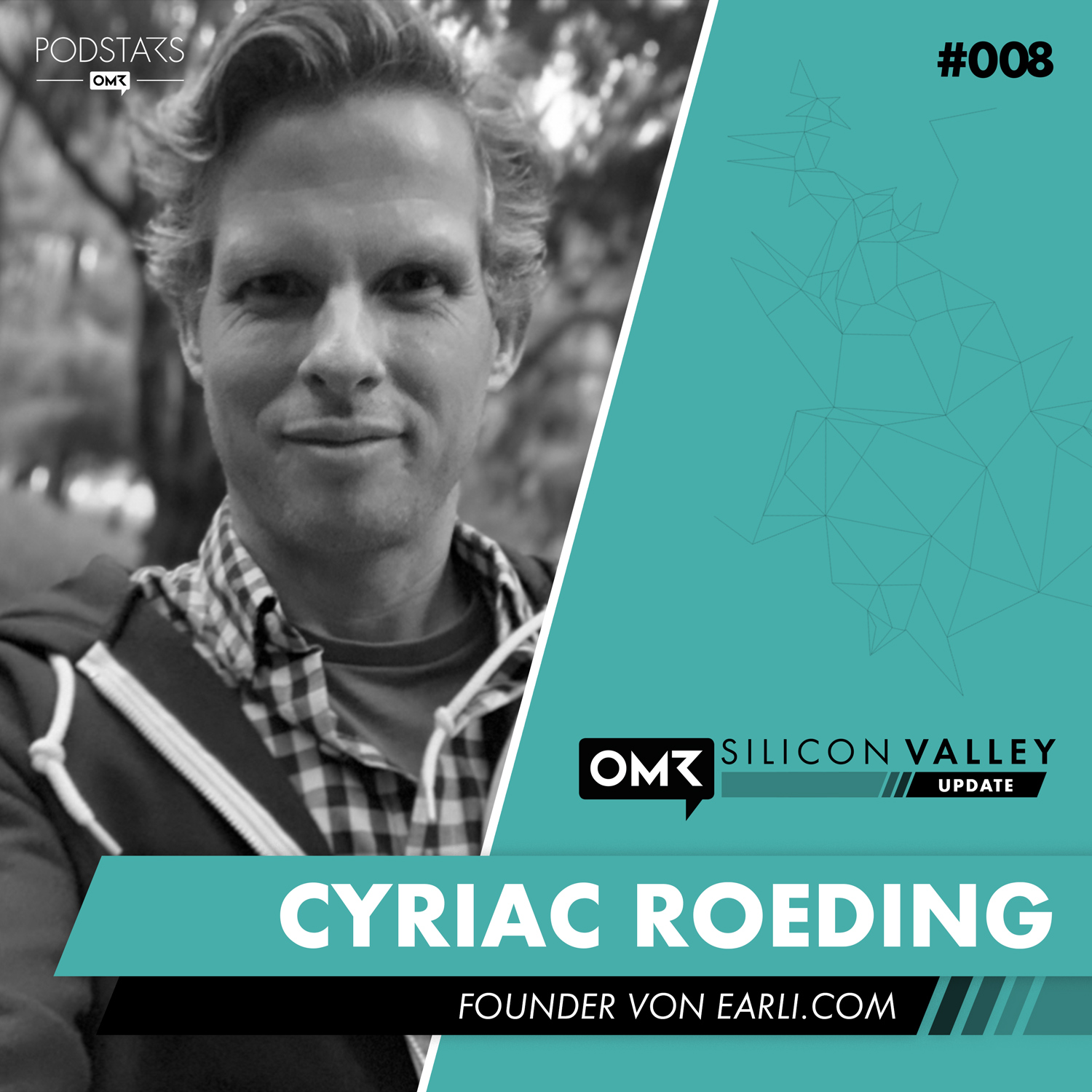 OMR Silicon Valley Update
