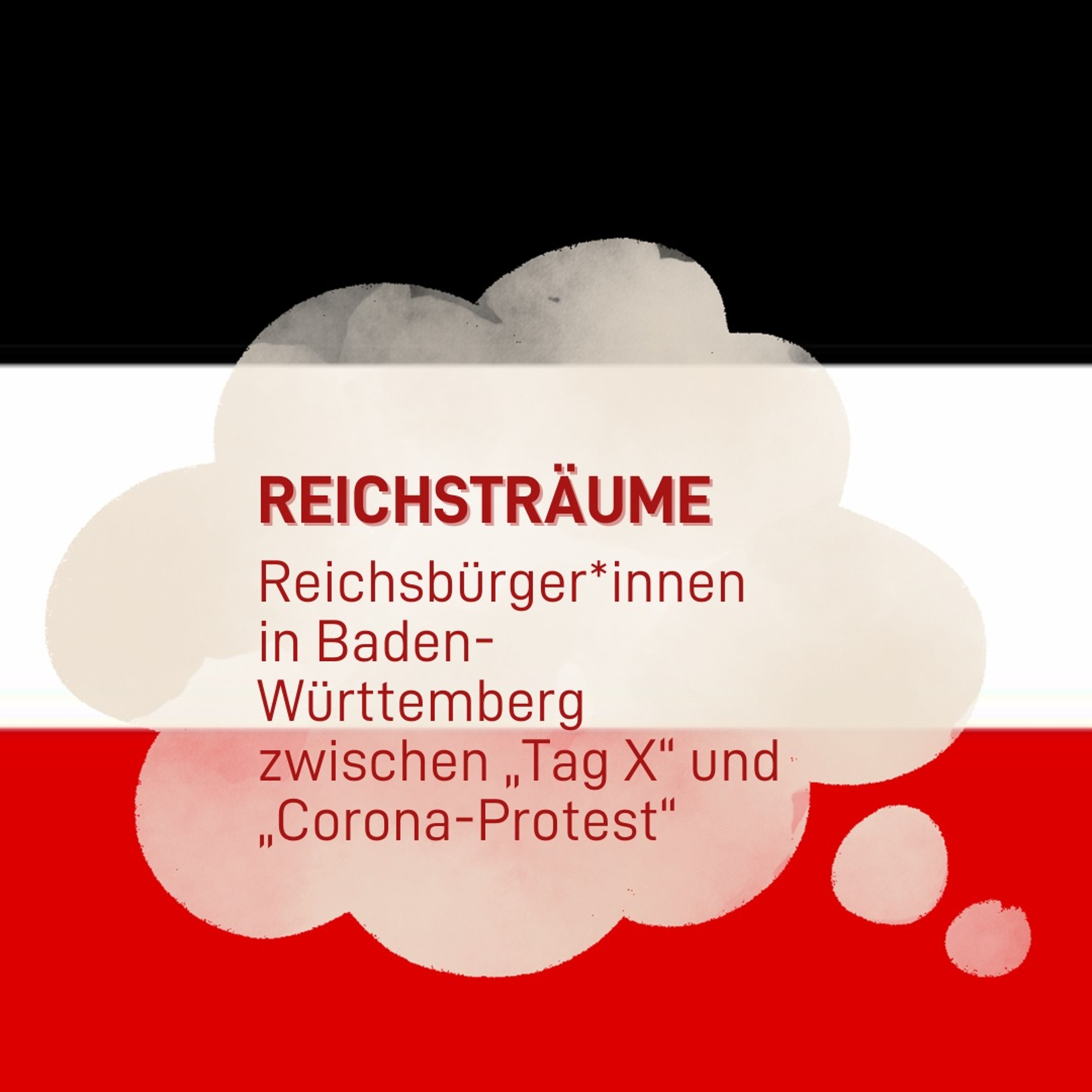 Heinrich Böll Stiftung Baden-Württemberg