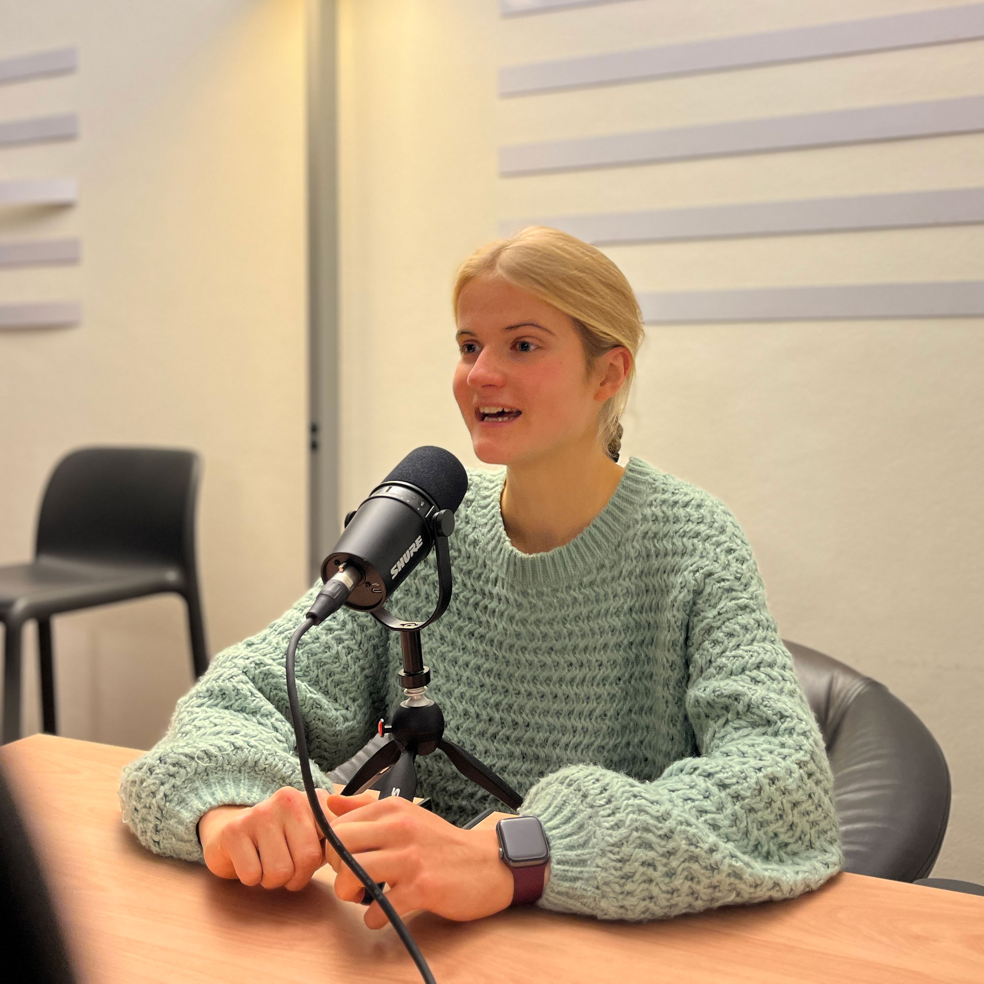 RUNNER\'S WORLD Podcast
