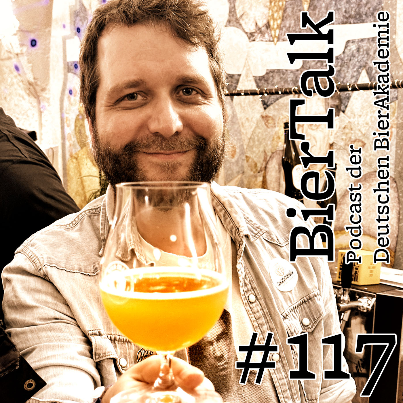 BierTalk