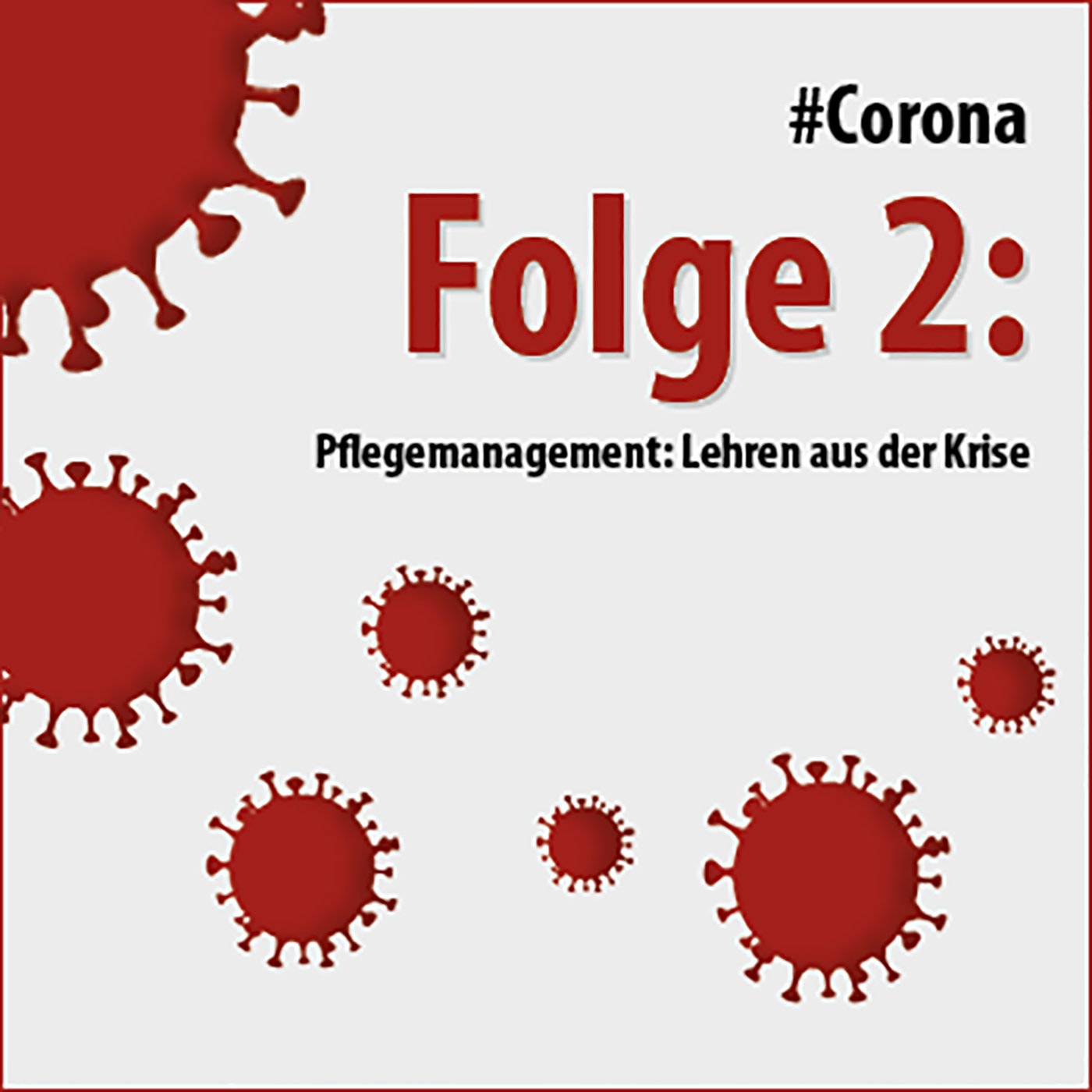 #Corona - Facetten, Implikationen, Auswirkungen