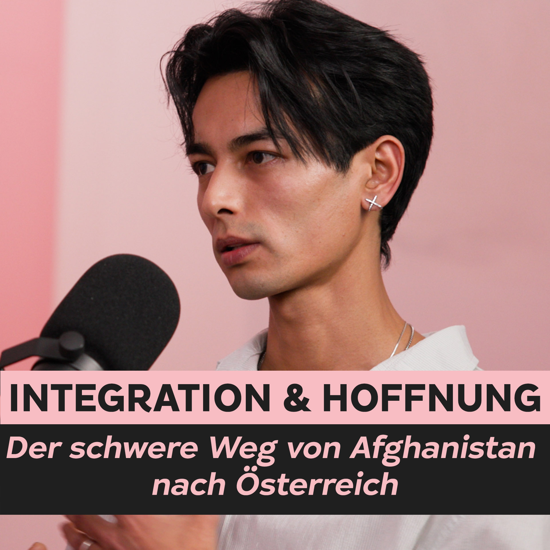 EILES und die Abenteuer des Lebens - mit Gert Kunze