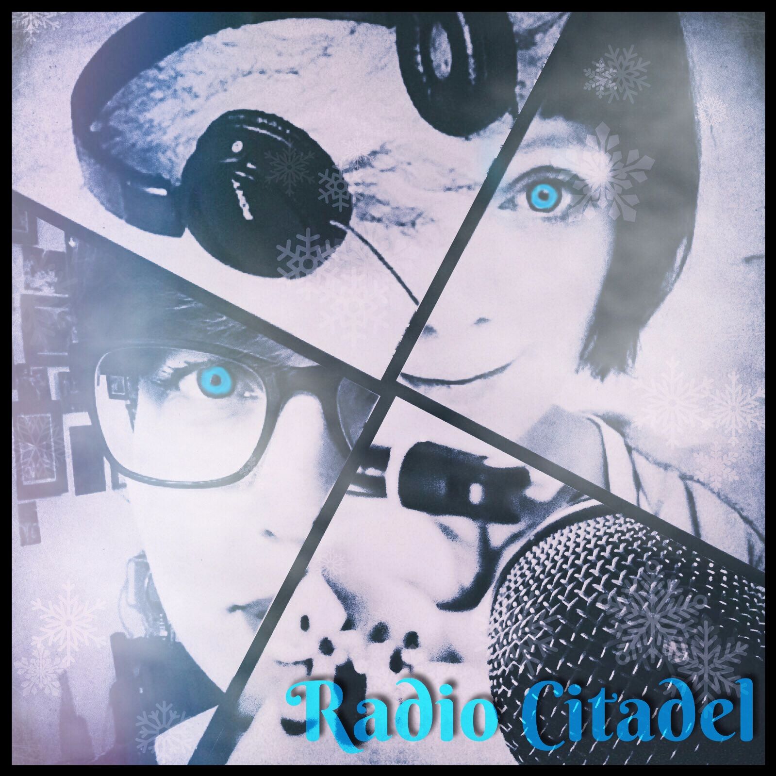 Radio Citadel - Game of Thrones Recaps