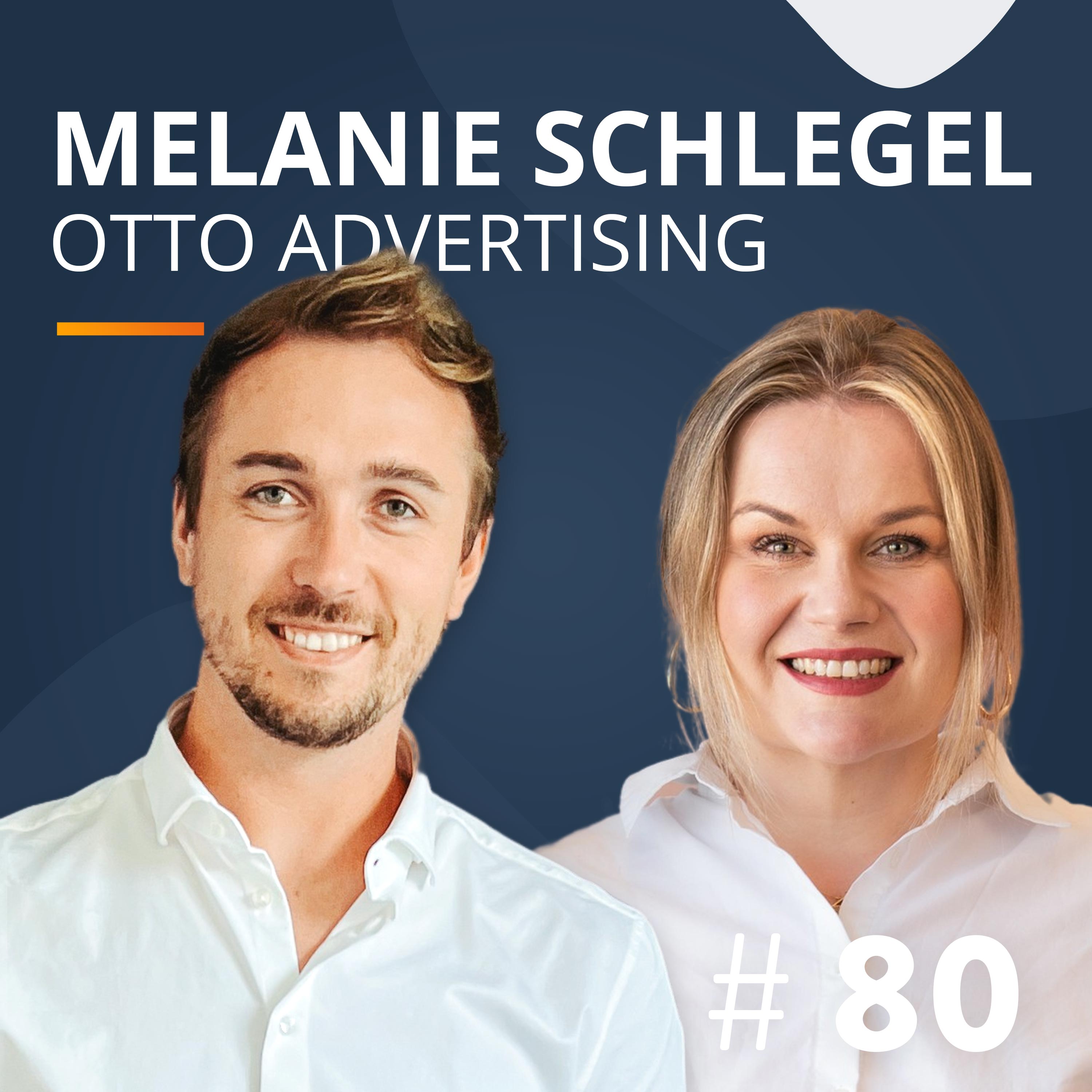 Ahead on Marketplaces