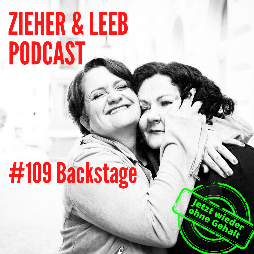 Der Zieher&Leeb Podcast