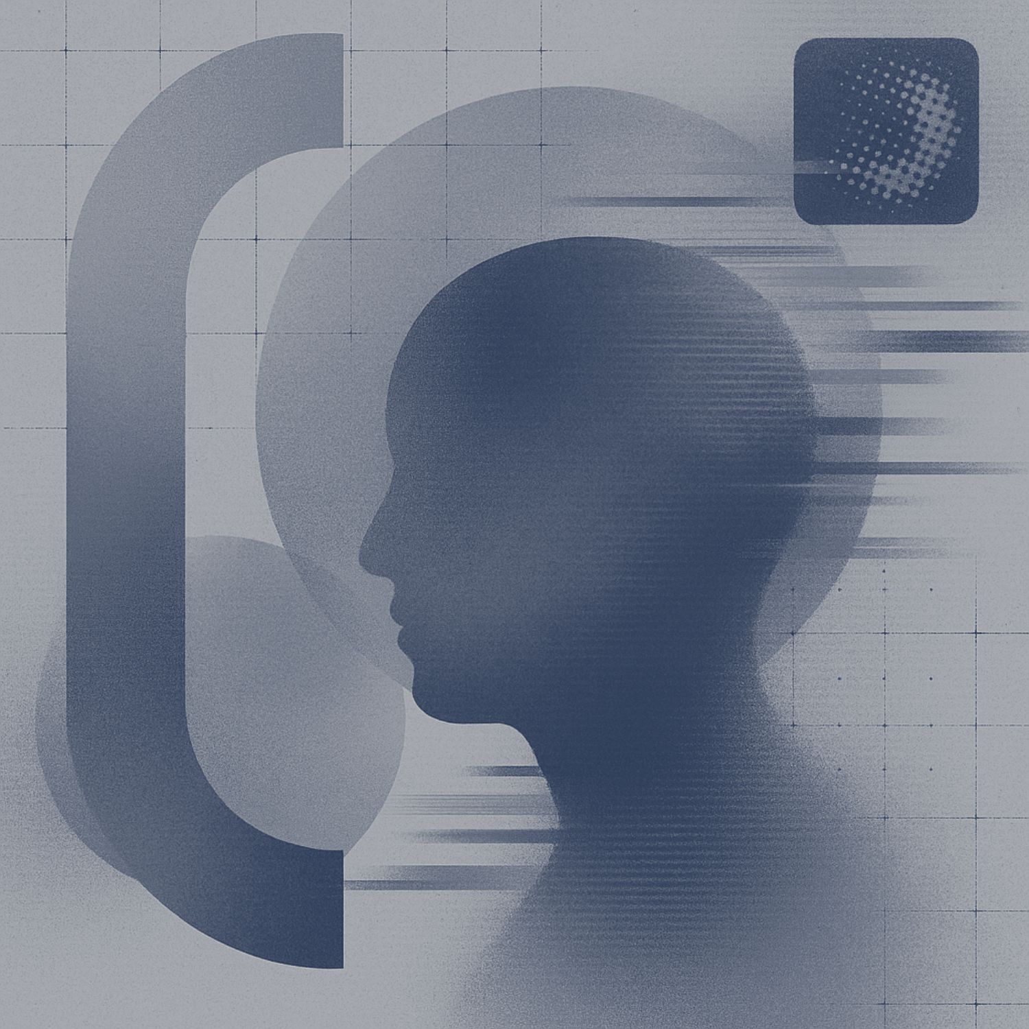 Mitschnitt der IfKI-Eröffnungsveranstaltung vom 09.10.2025 episode artwork