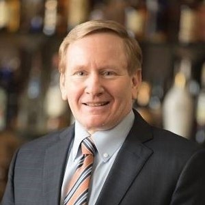 News&ViewsPodcast | Tobacco Asia - InterTabac