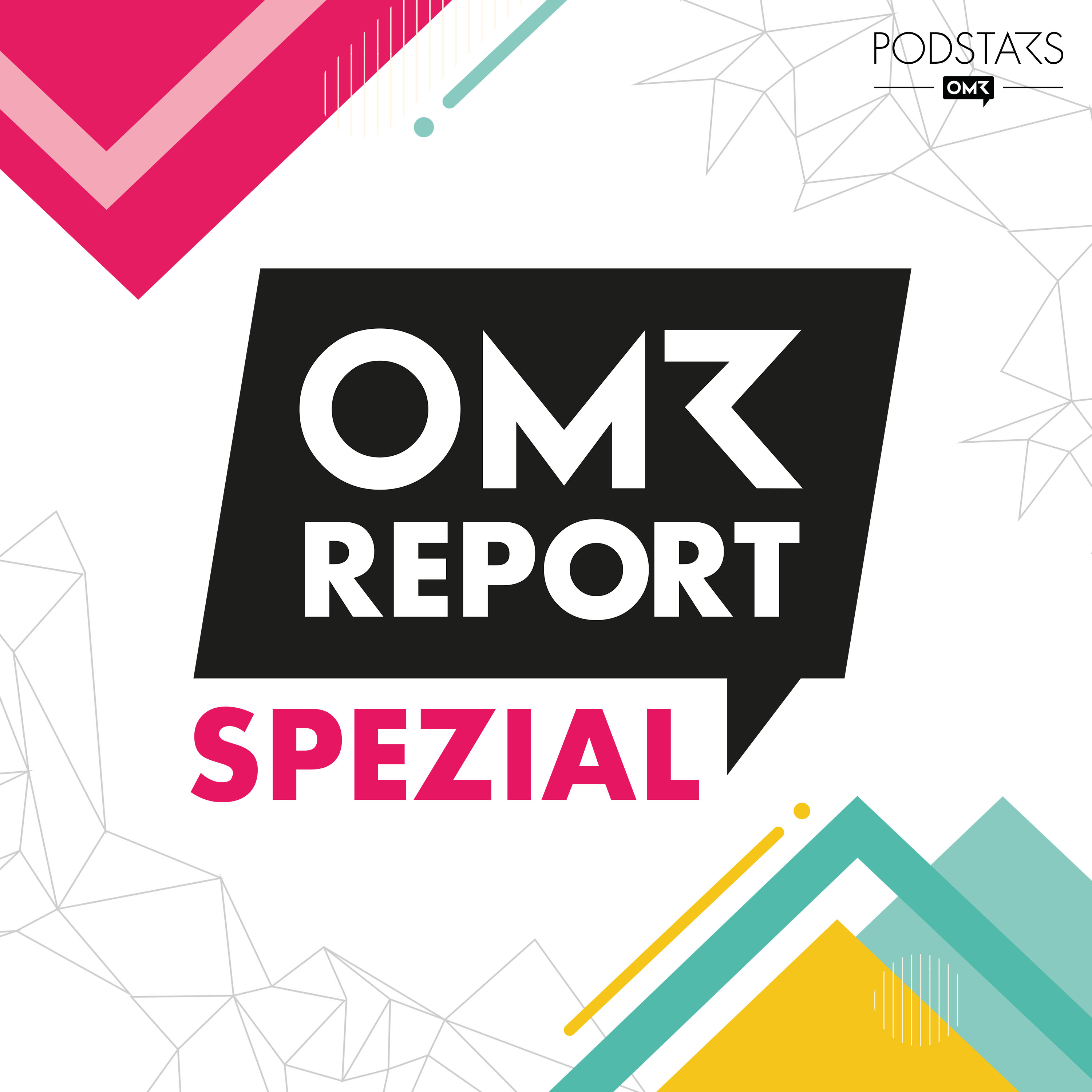OMR Education