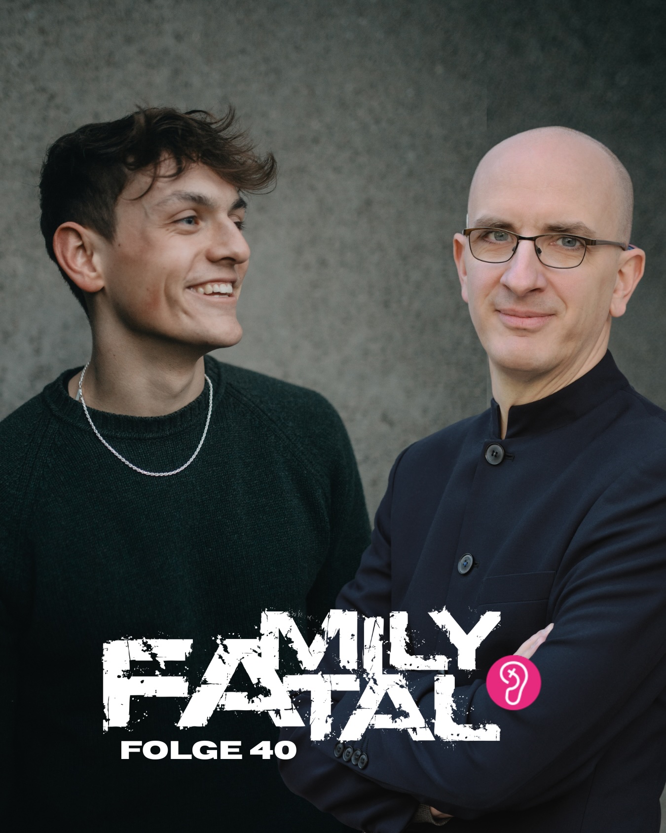 Family fatal