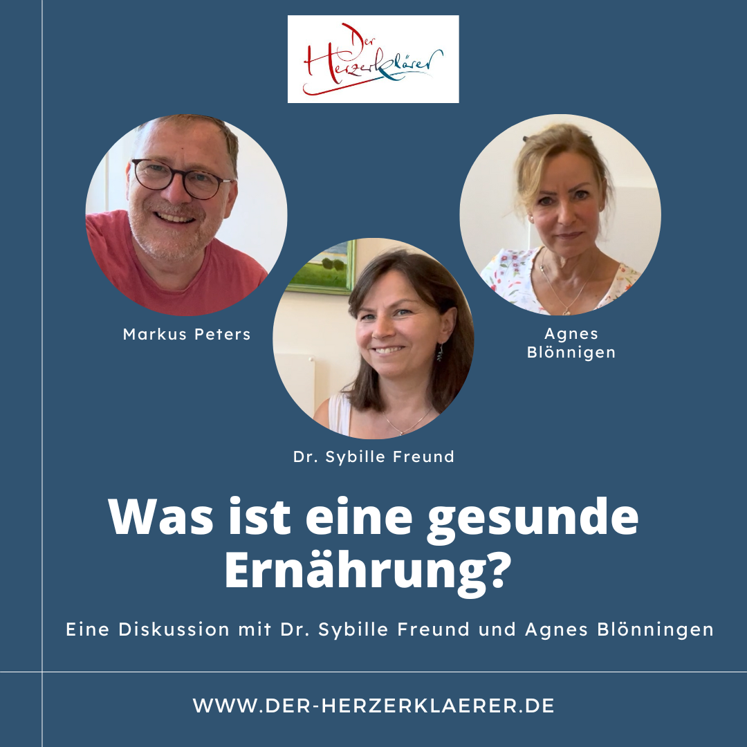 Der Herzerklärer