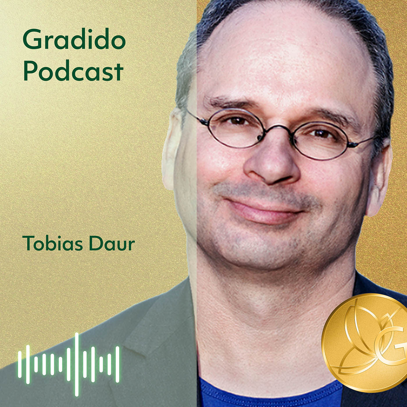 Gradido – Gesundes Geld für eine gesunde Welt