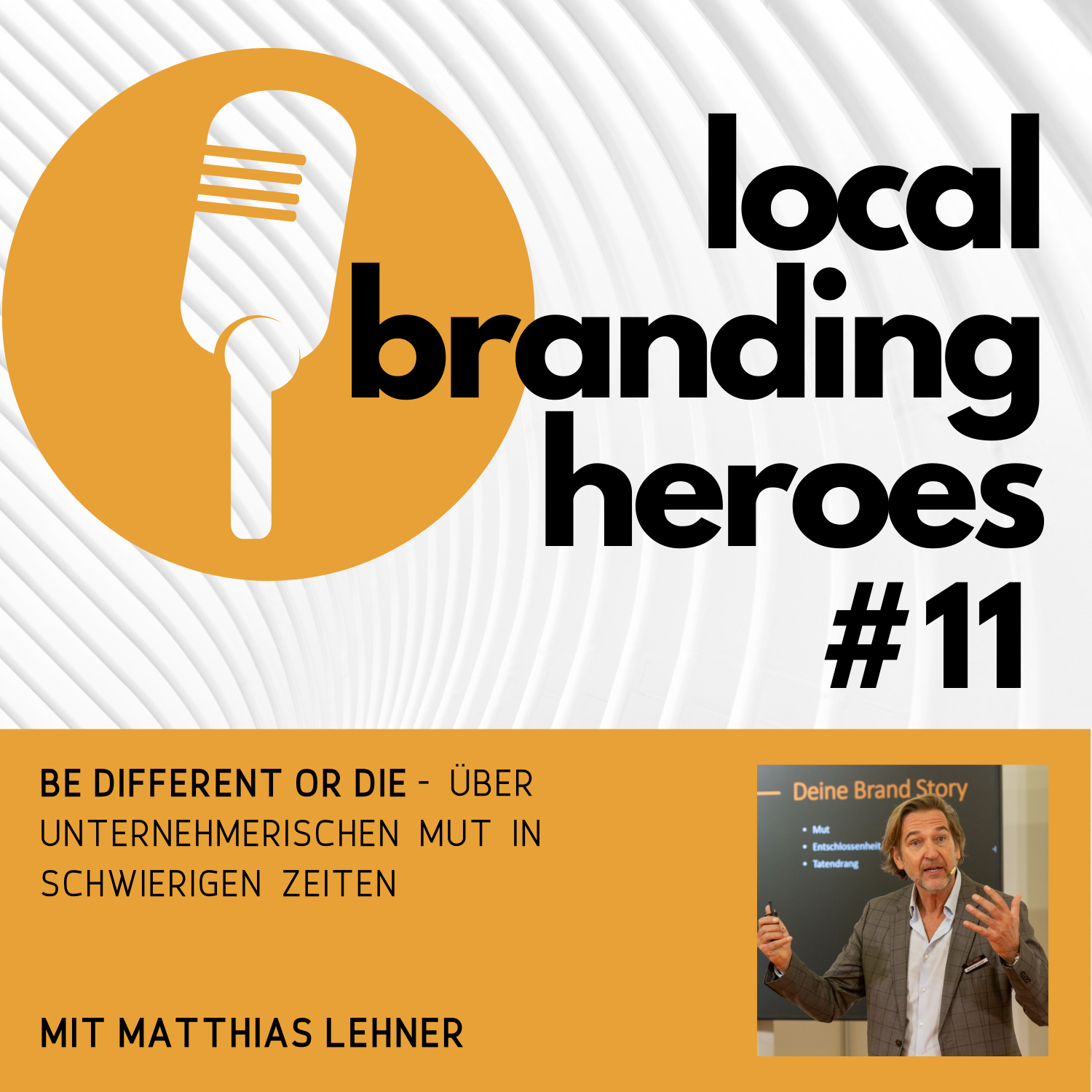 local  branding heroes