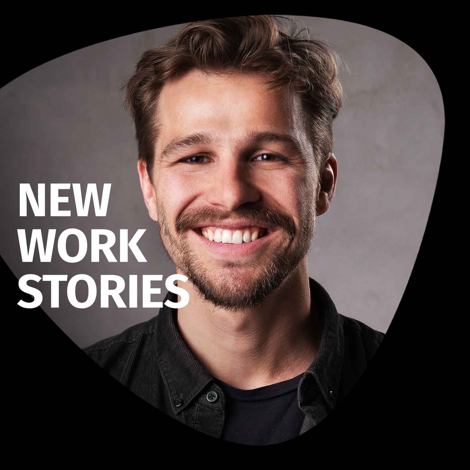 For a Better Working Life – Der NWX Podcast