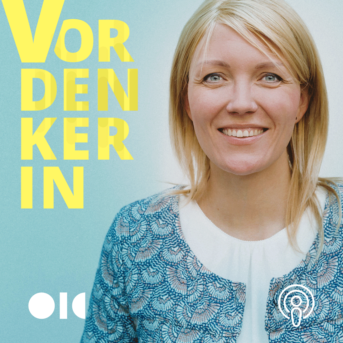 Vordenker by Open Innovation City