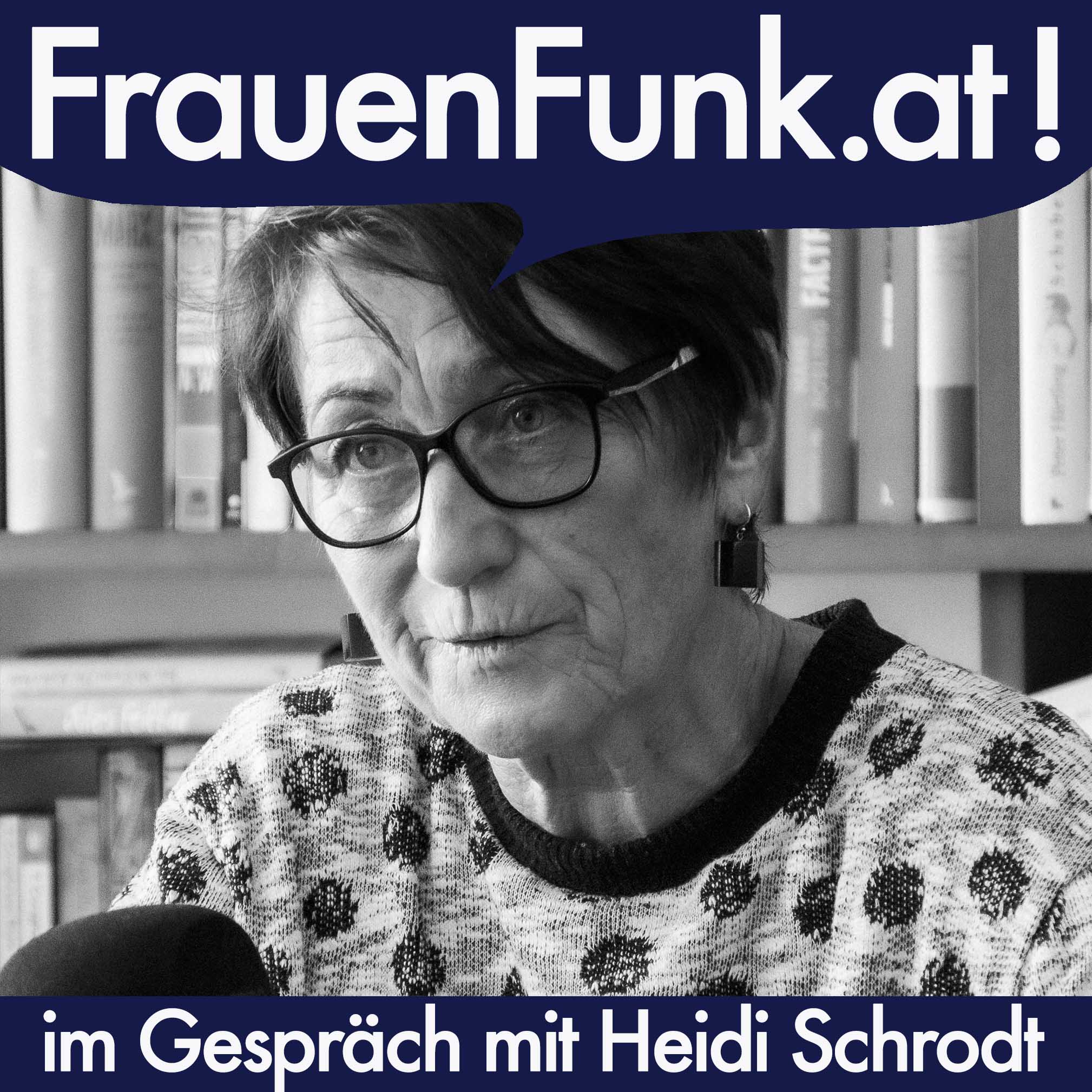 FrauenFunk.at!