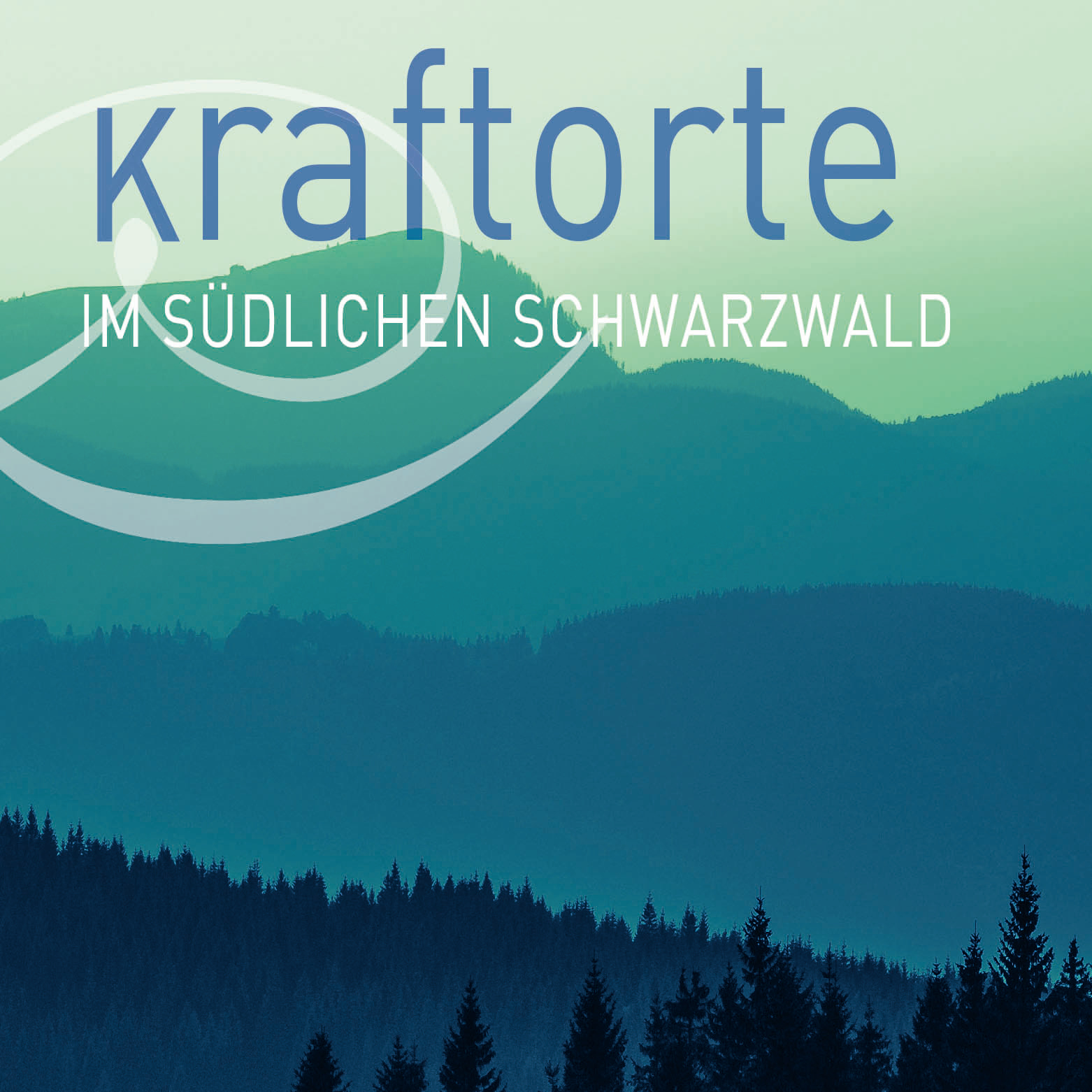 Schwarzwald-Podcast