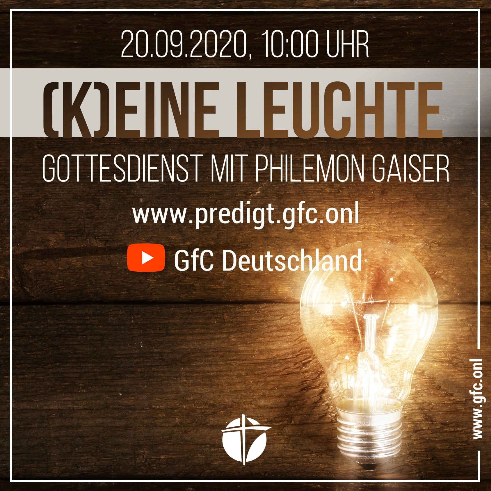 GfC Deutschland