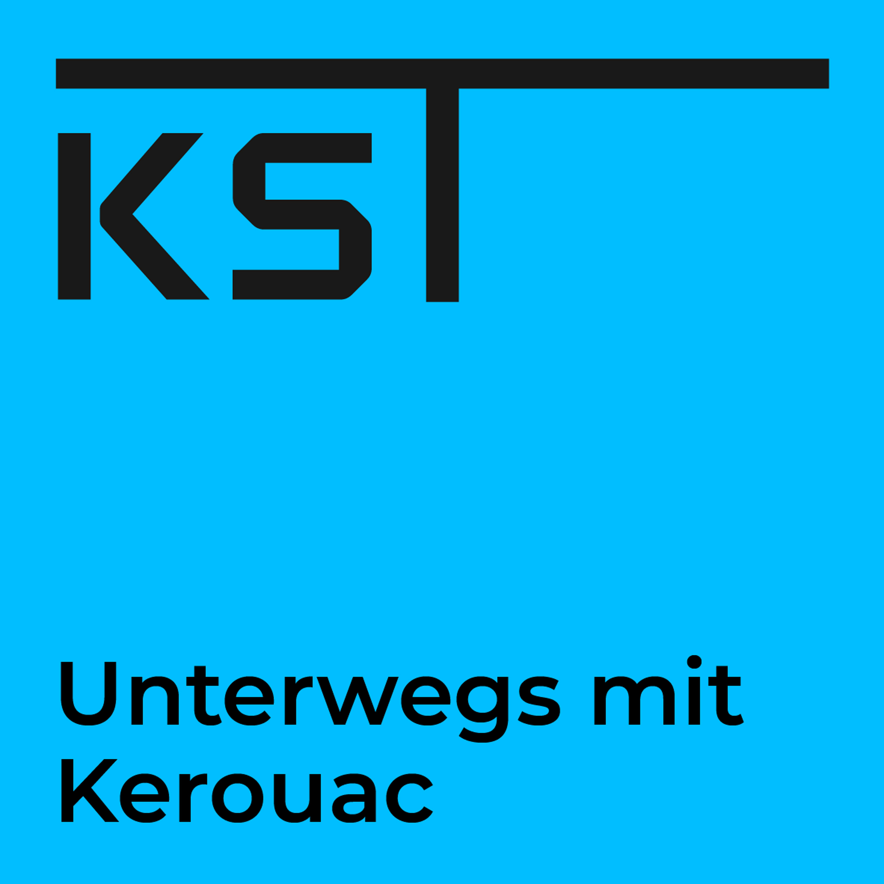 Kulturstammtisch