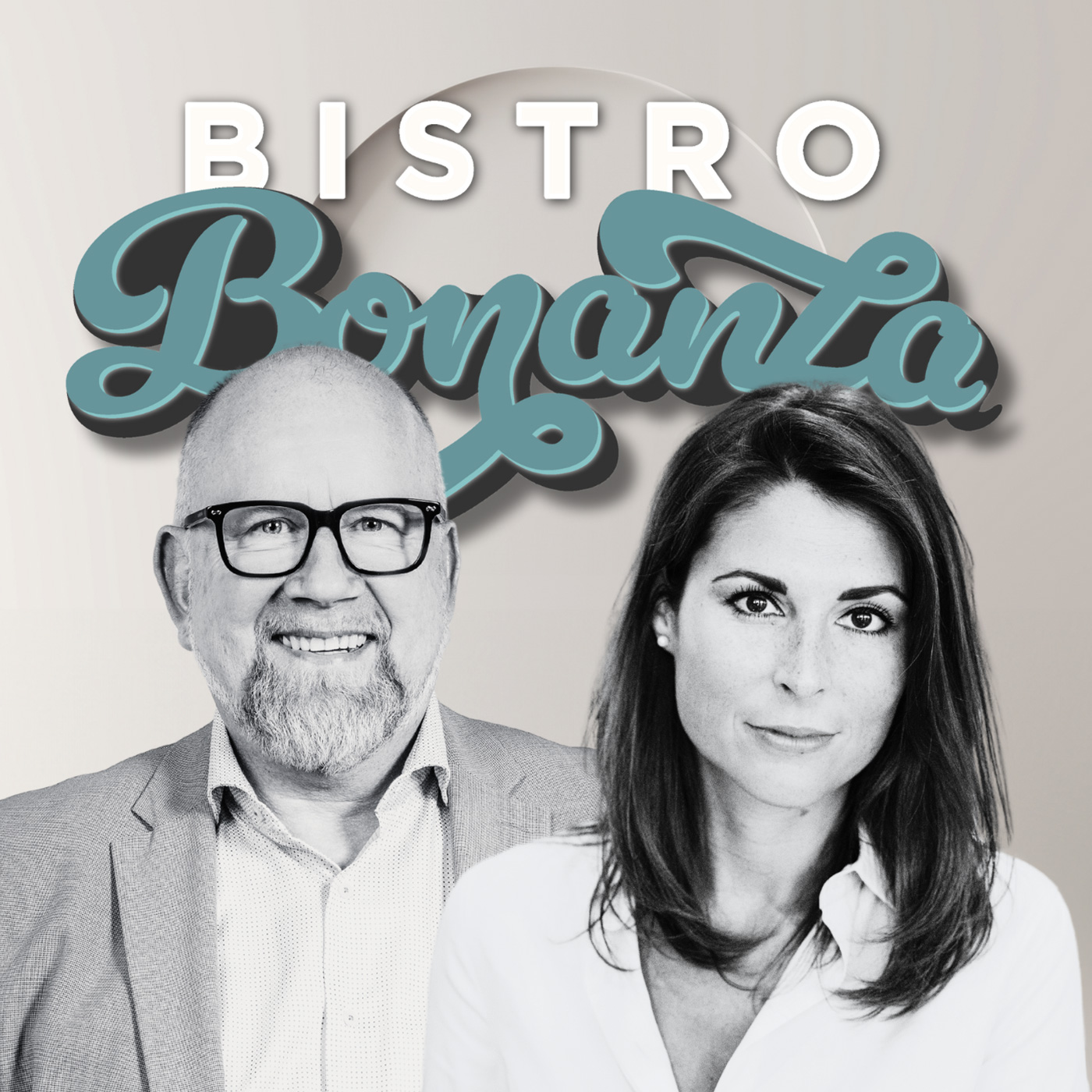Bistro Bonanza