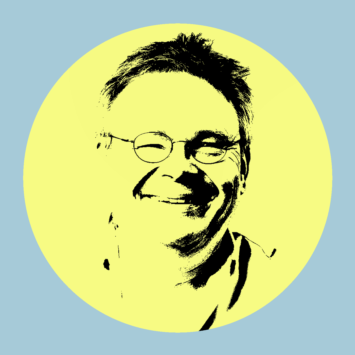 HeadLights - der Daimler-Podcast
