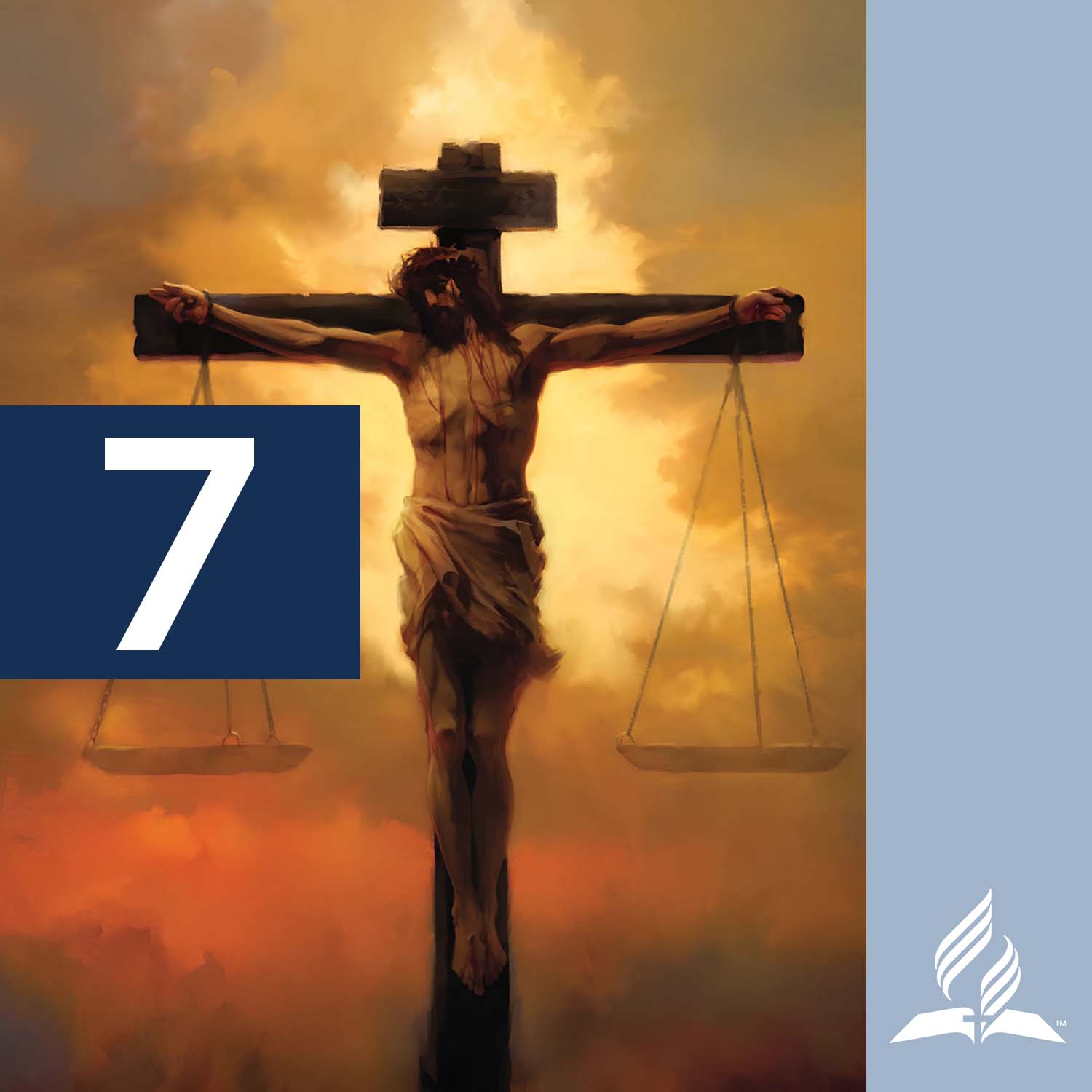 Bibelgespräch - Let\'s Talk Bibel