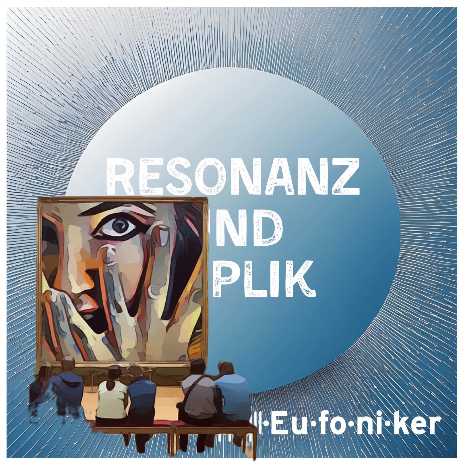 Resonanz und Replik