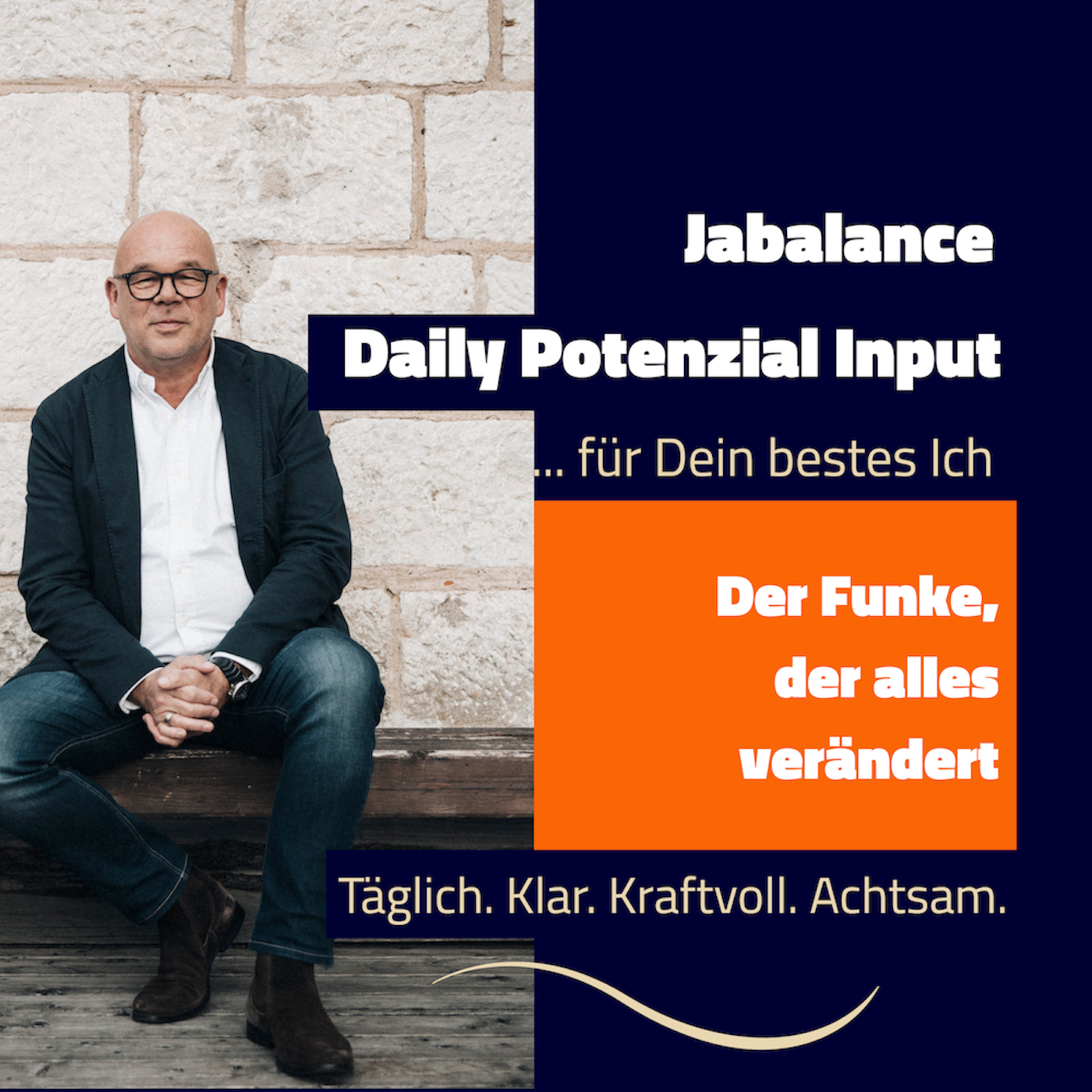 Die Potenzialwerkstatt