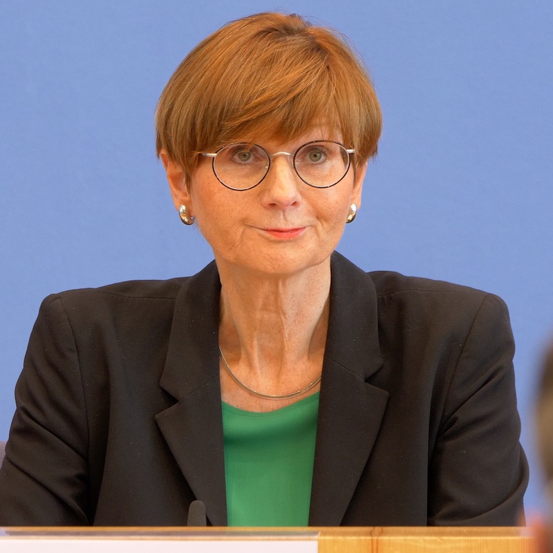 Extrawurst - 2. Juni 2021 - RegPK