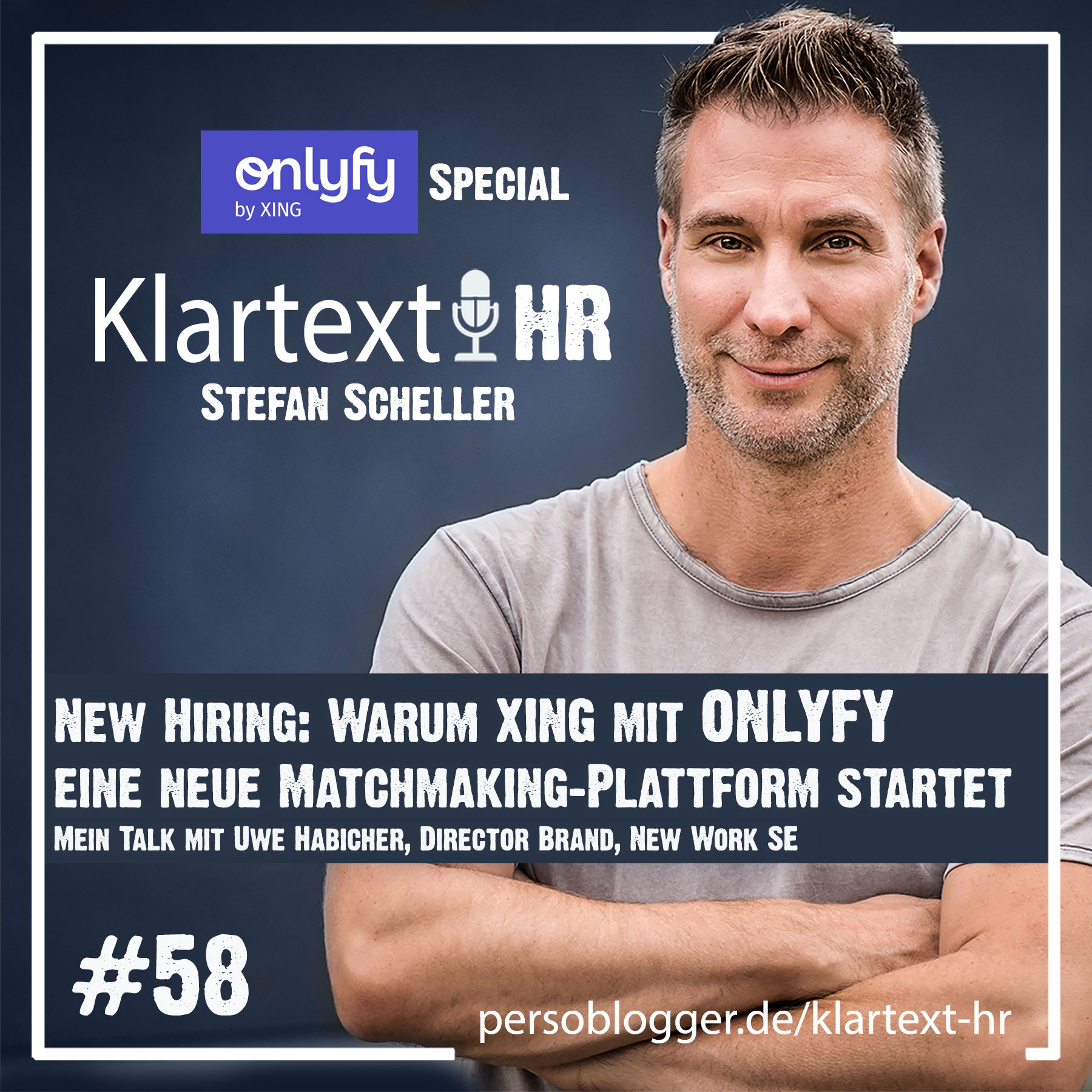 Klartext HR
