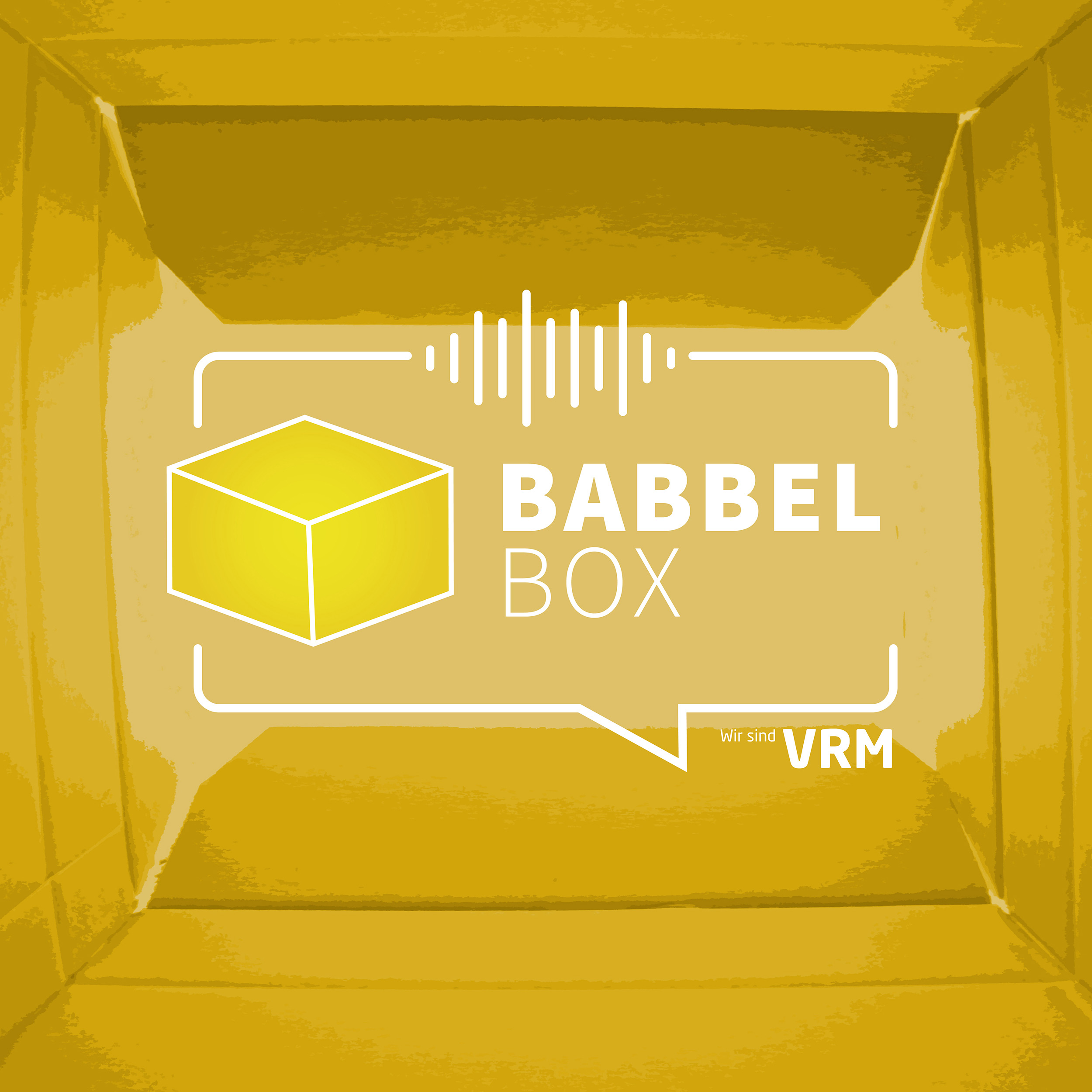 BabbelBox