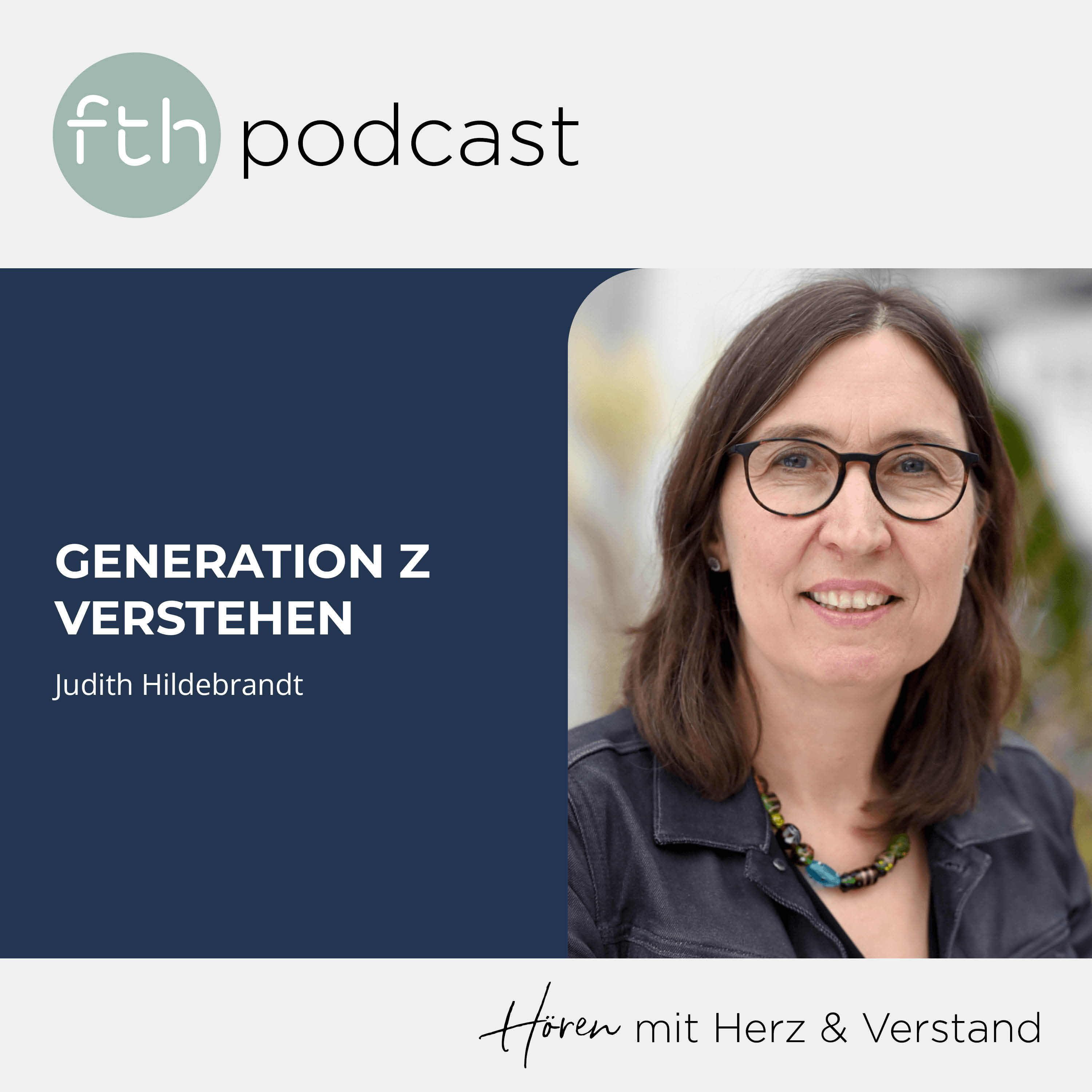 FTHpodcast