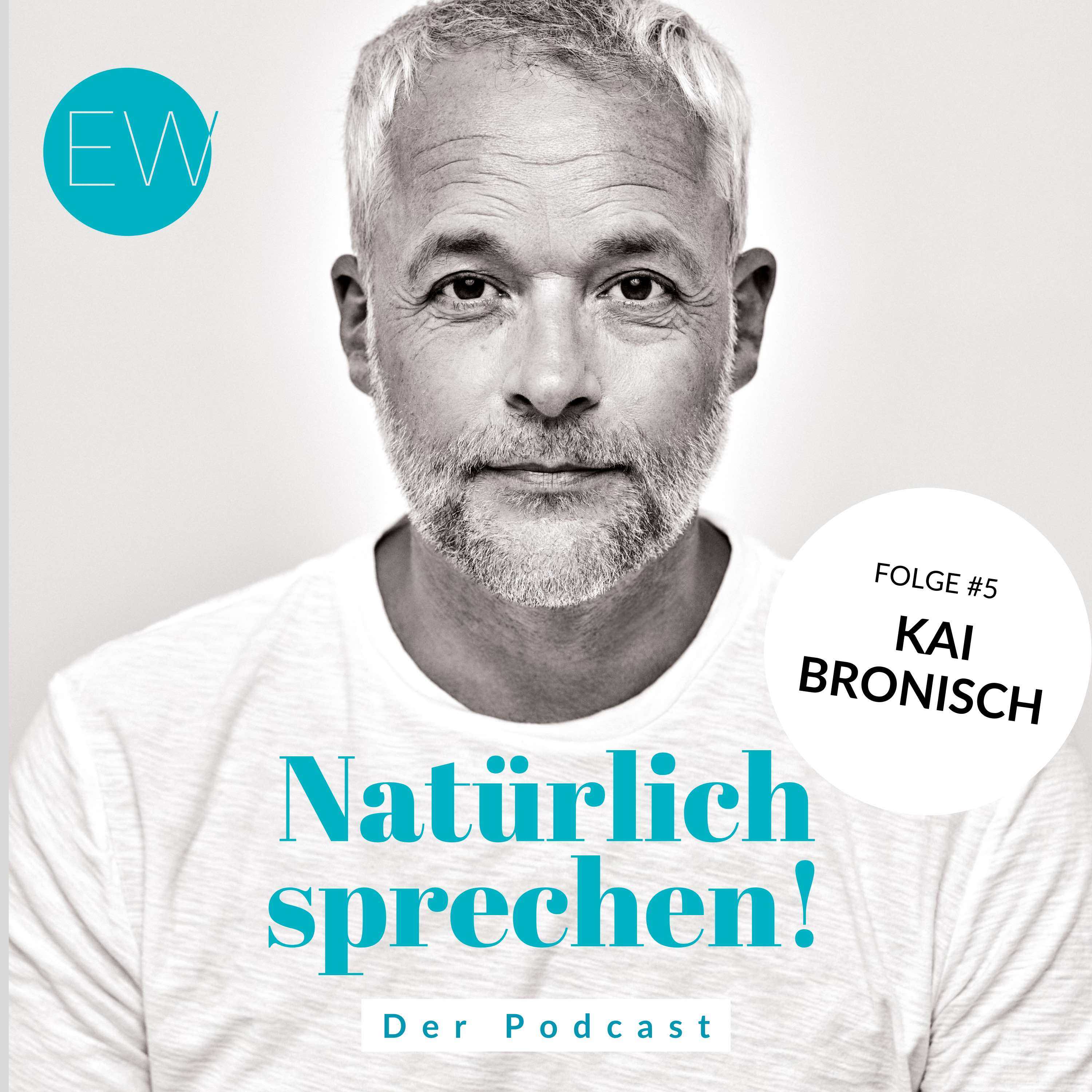 Natürlich sprechen!