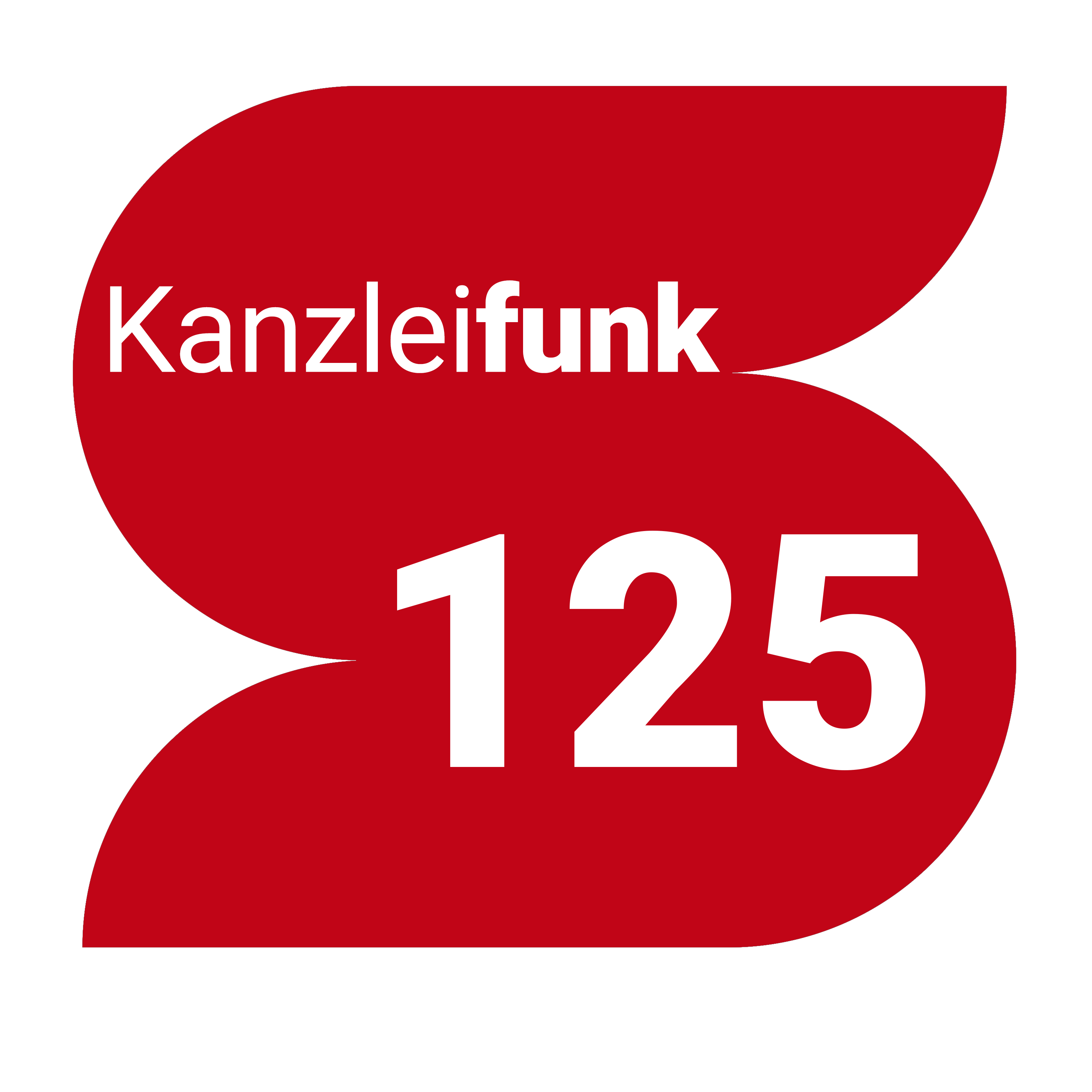 Kanzleifunk
