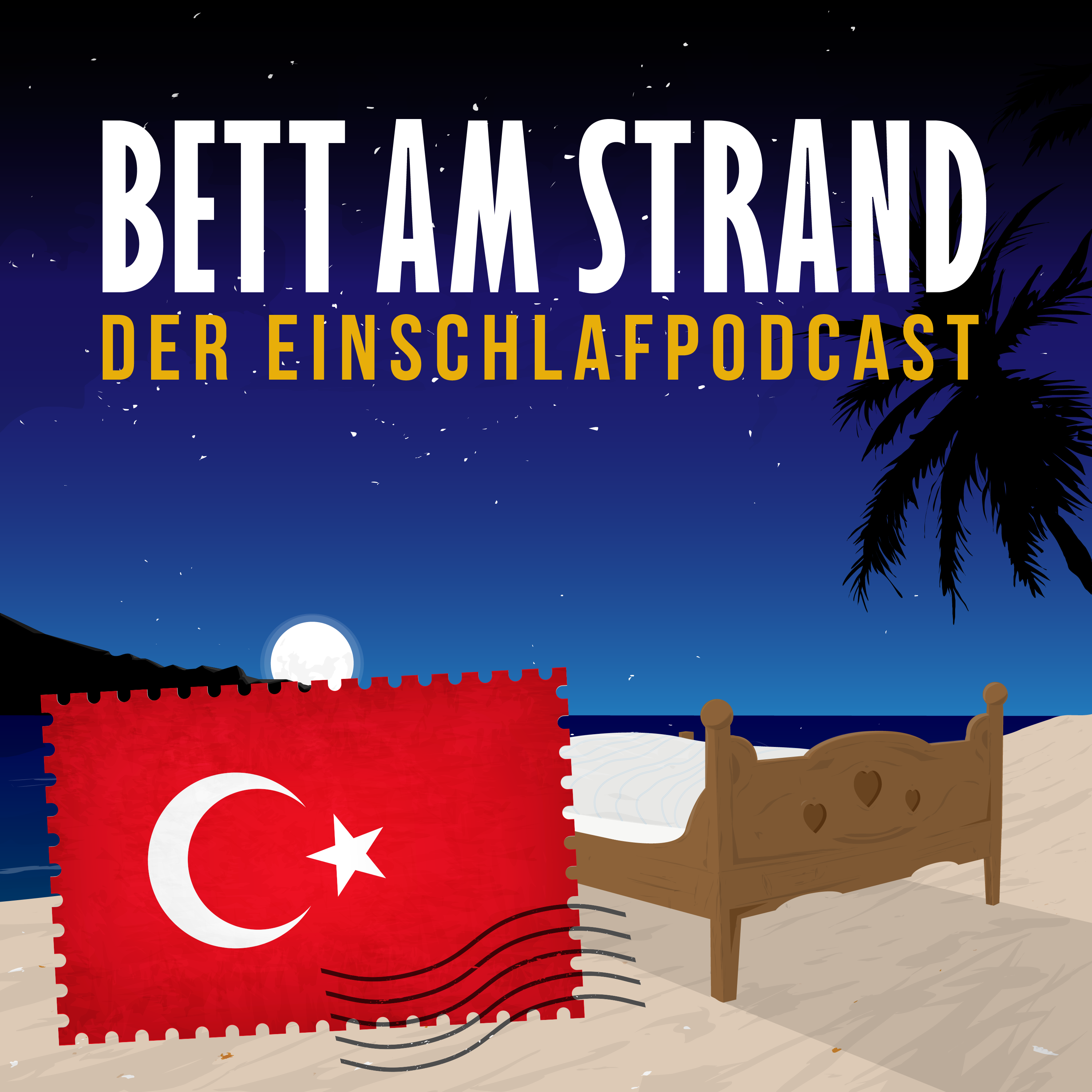 Im Rauschen des Sturmtals episode artwork