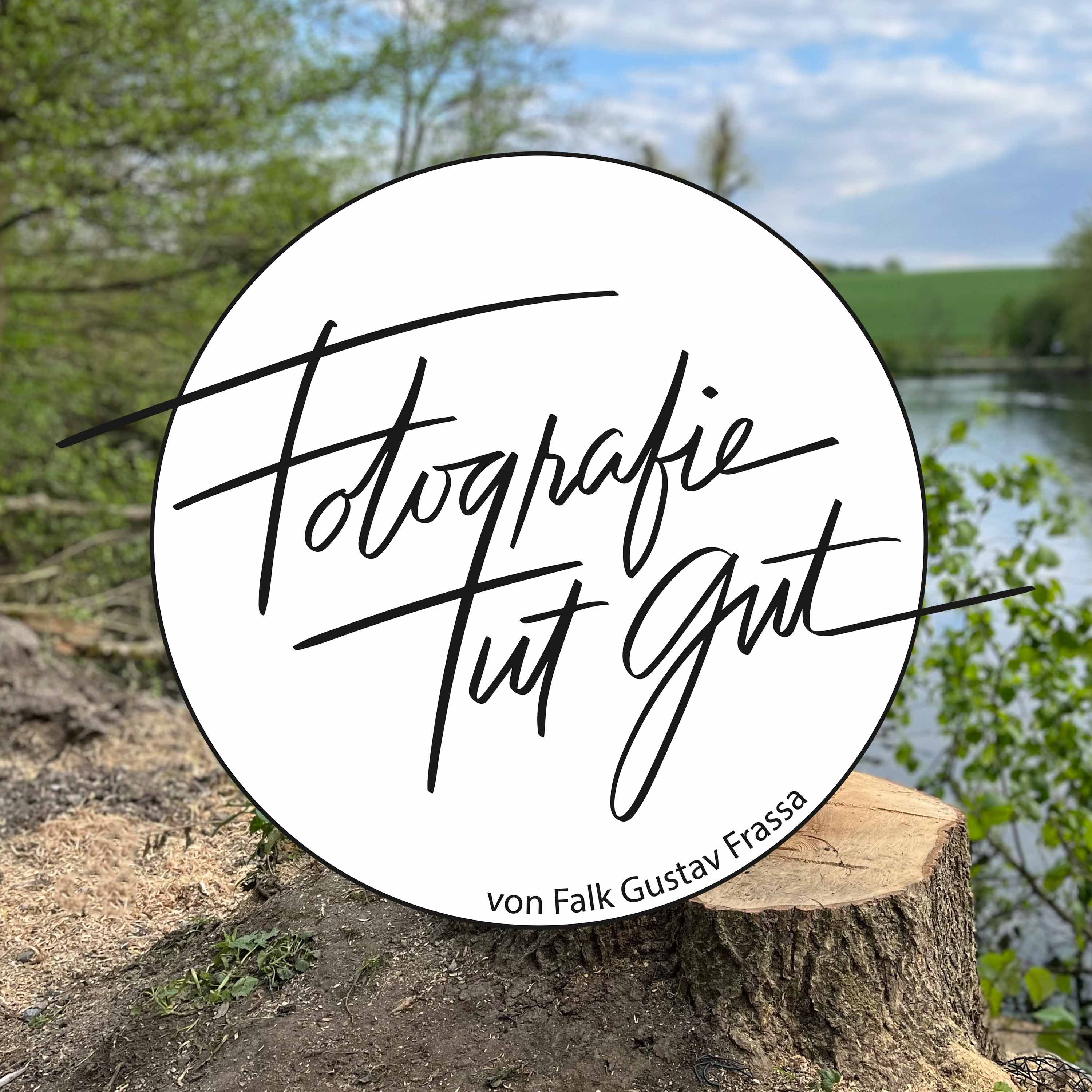 Das Herz am See: Wenn das Destruktive doch ein bisschen Liebe im Gepäck hat.