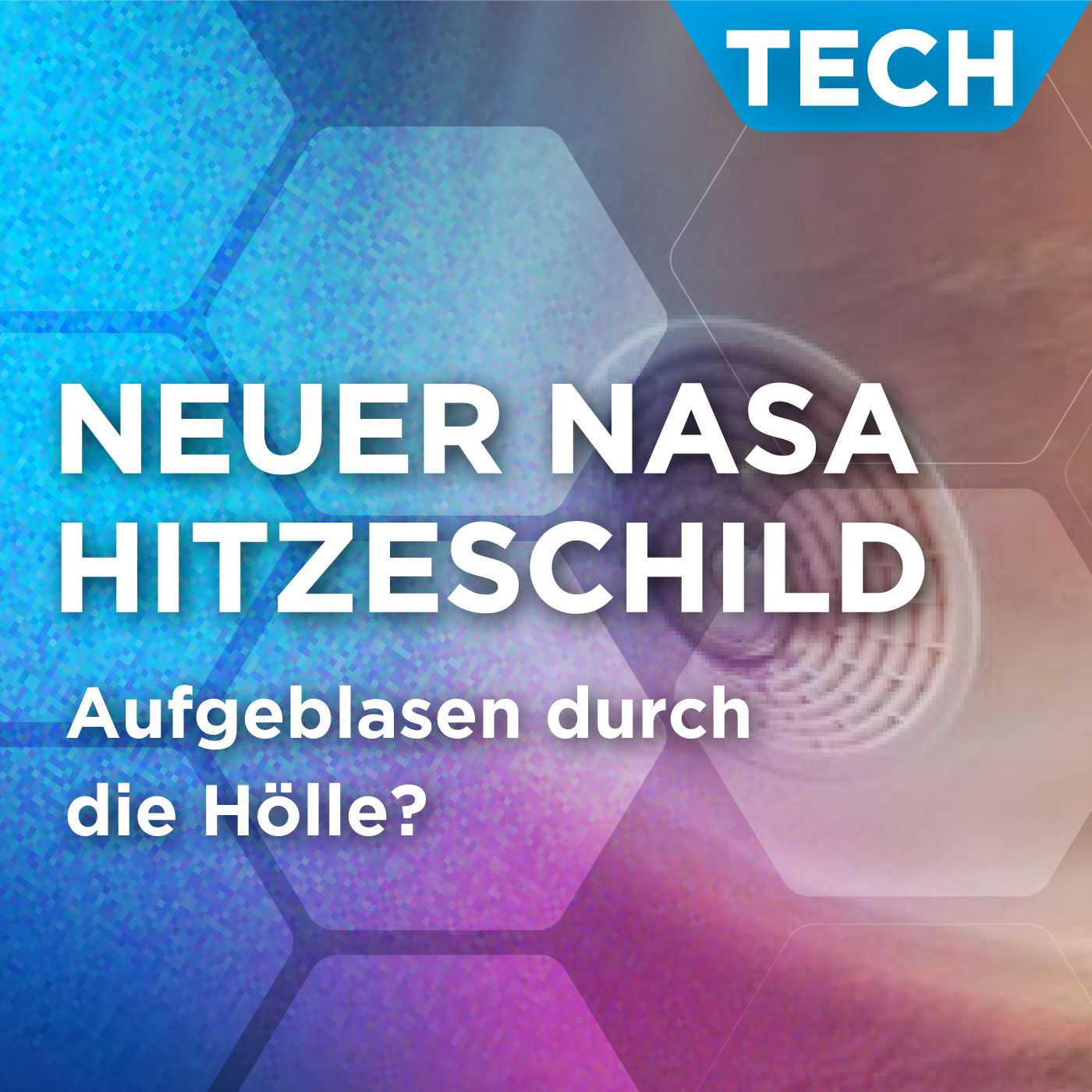 Senkrechtstarter
