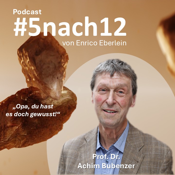 #5nach12