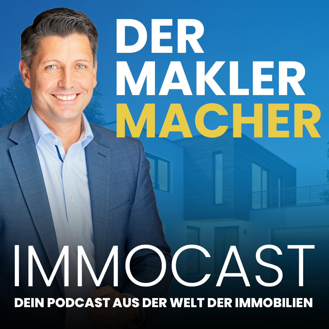 ChatGPT für Immobilienmakler