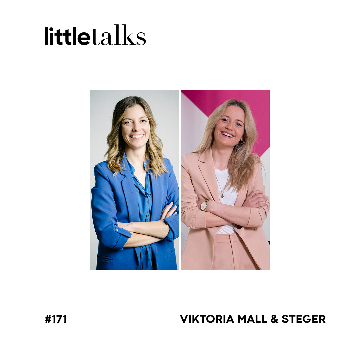 little talks