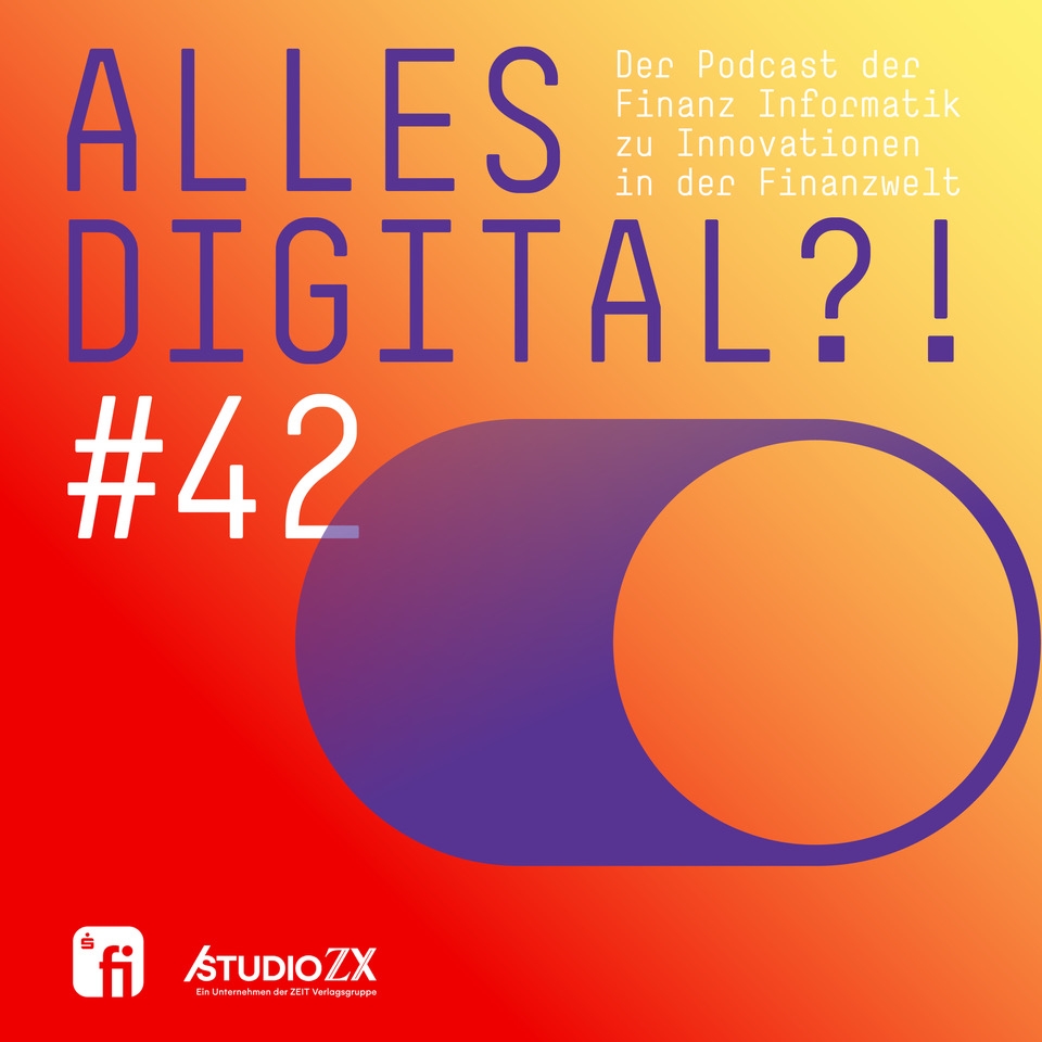 Alles Digital?!