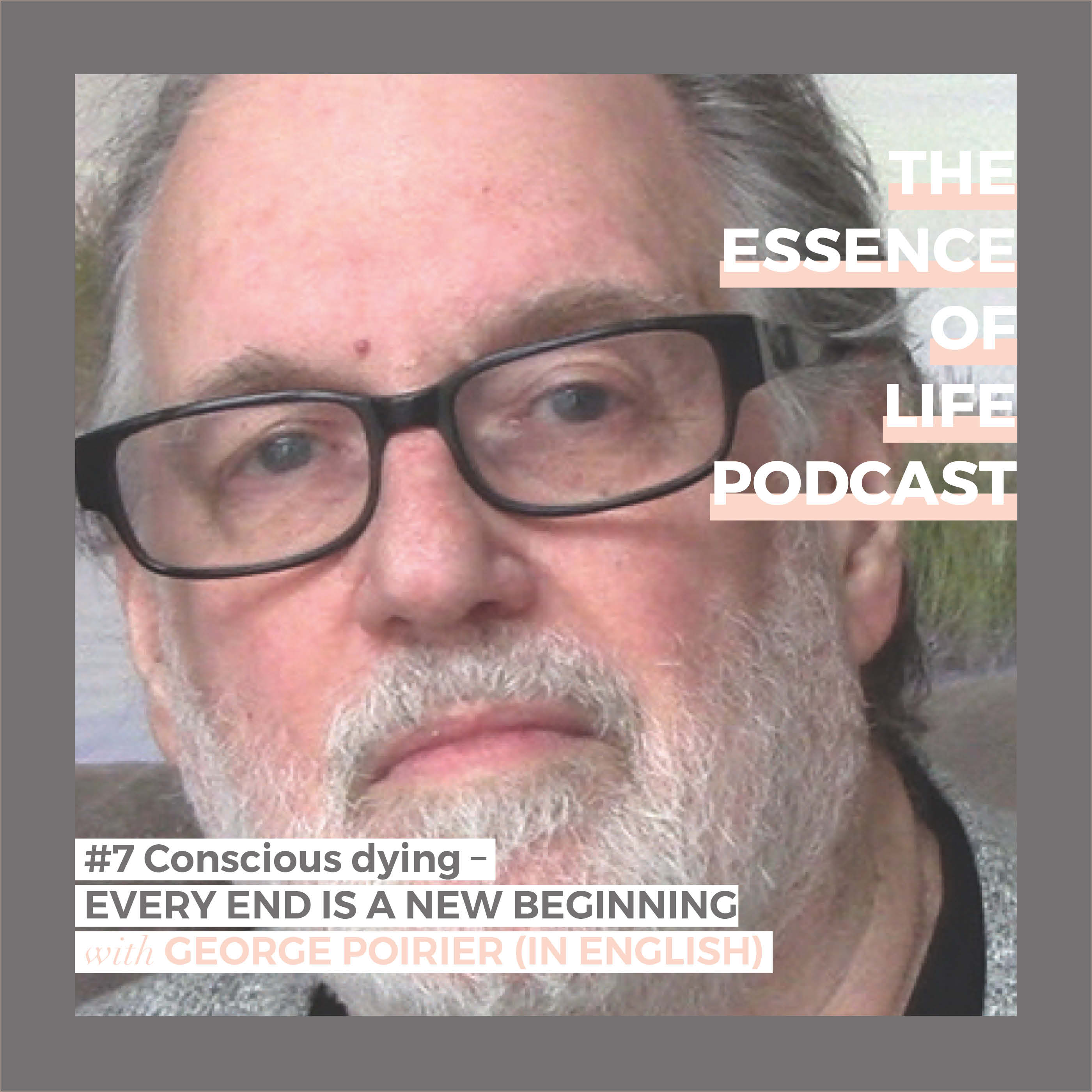 Das Neue leben - Dein Podcast mit Nicole Ming