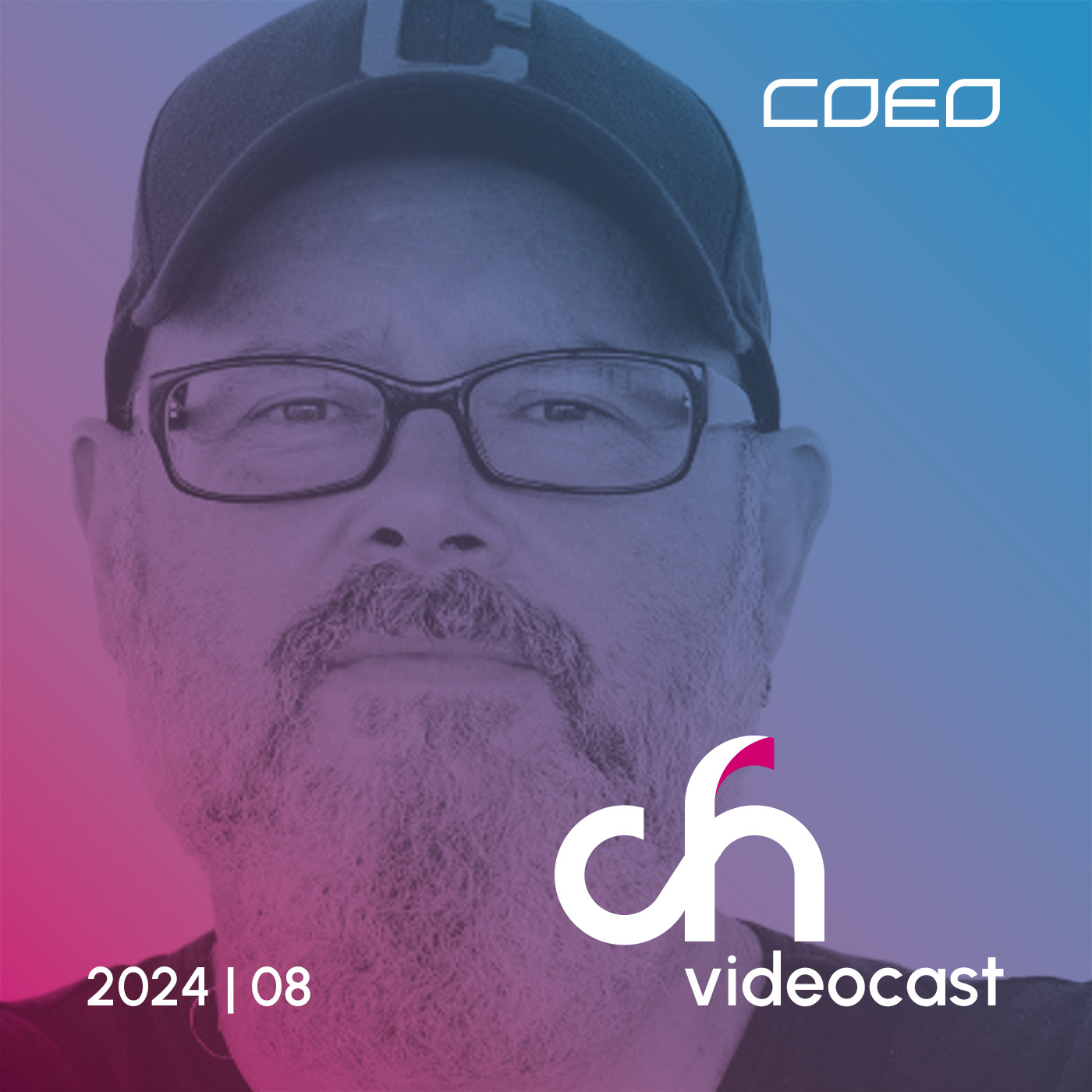 InTouch: Der Customer Focus Podcast