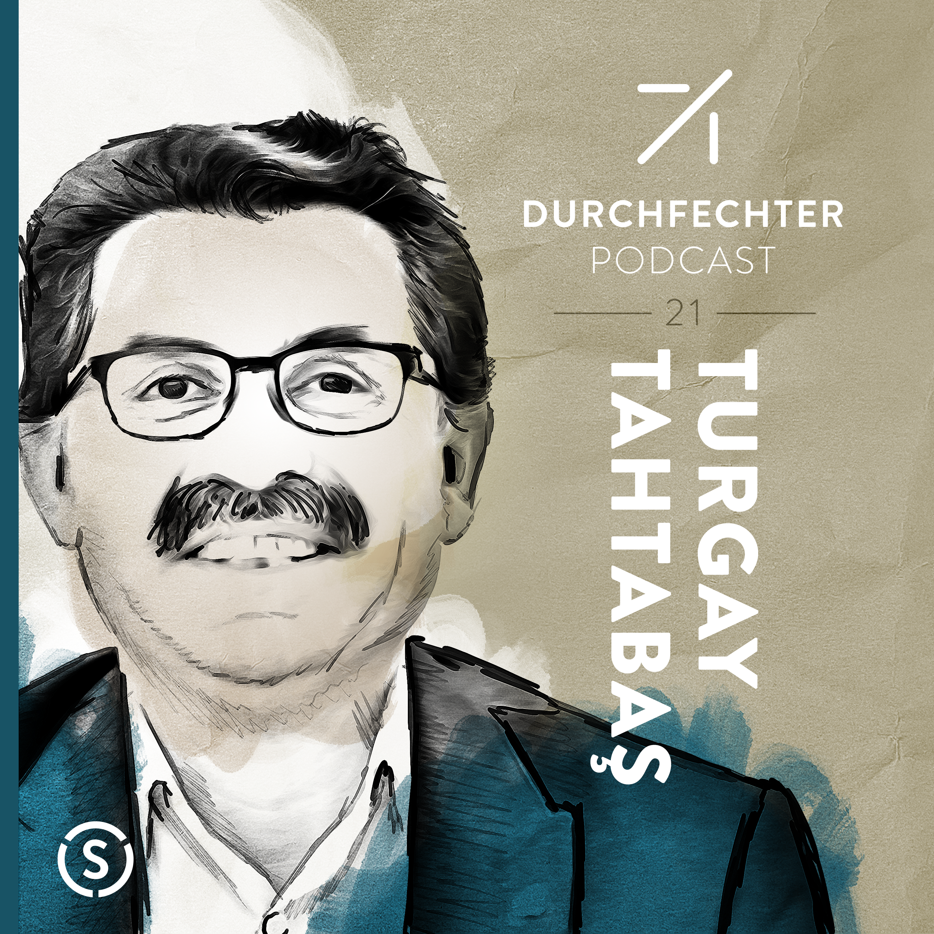 Durchfechter