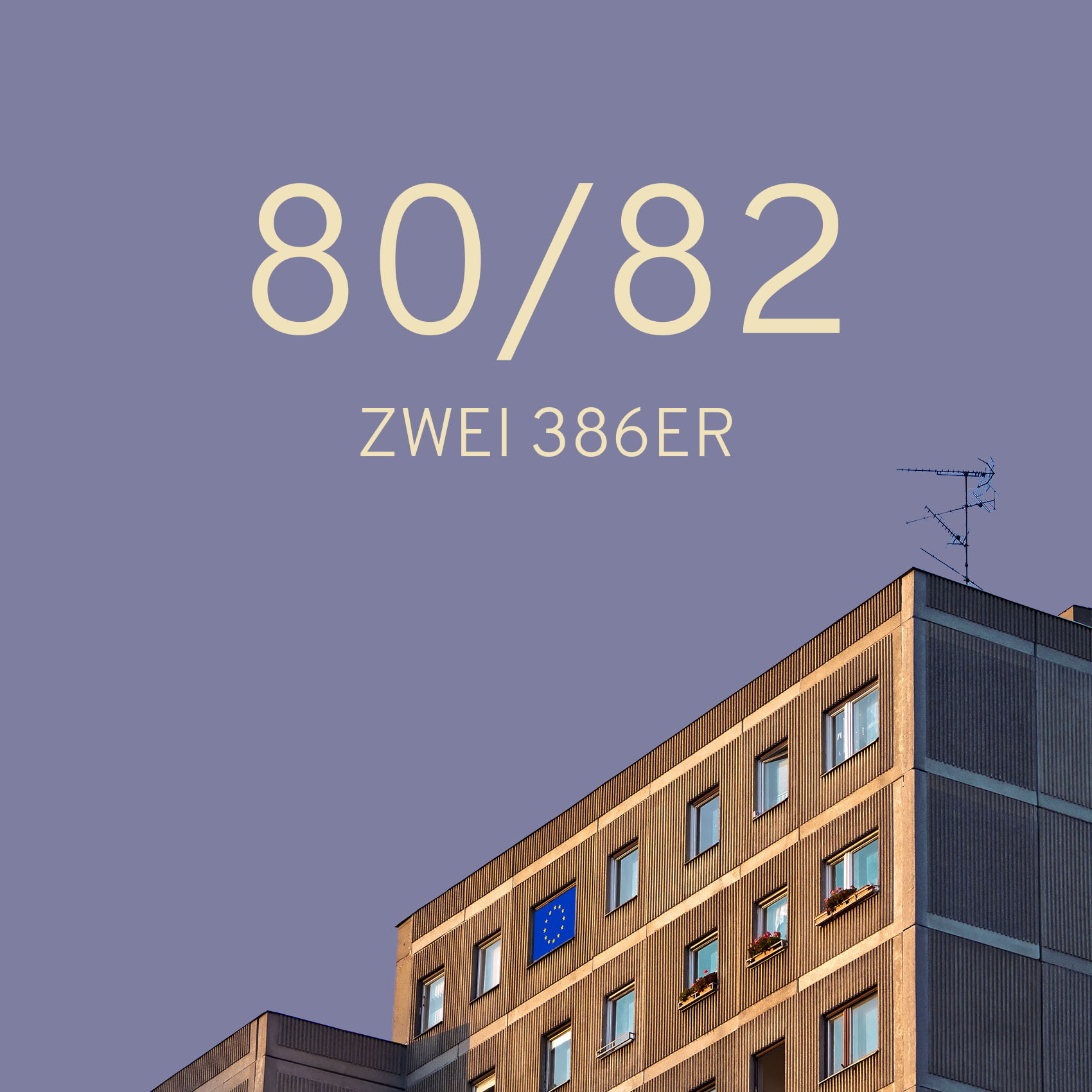 Ostkinder 80/82