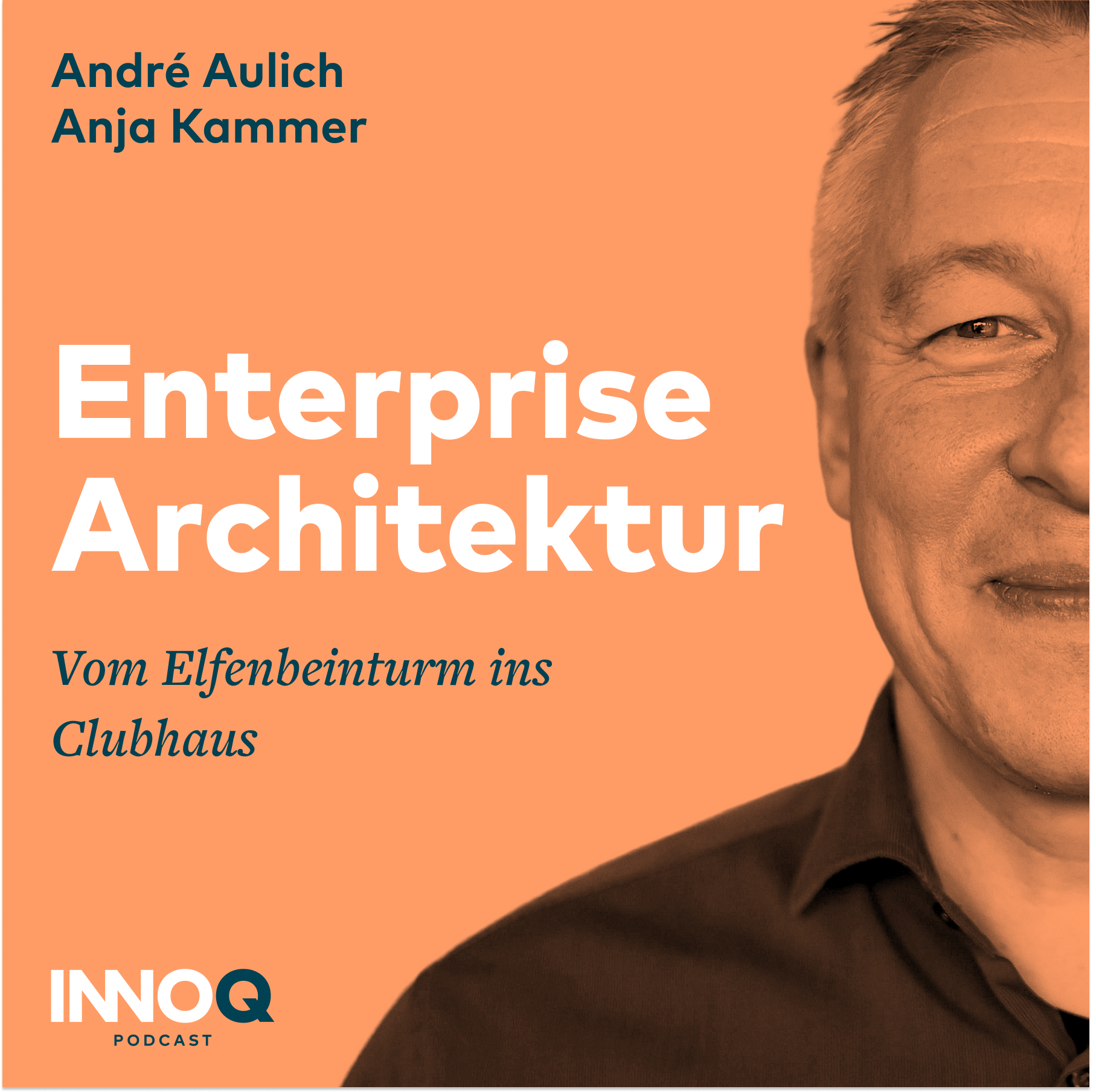 INNOQ Podcast