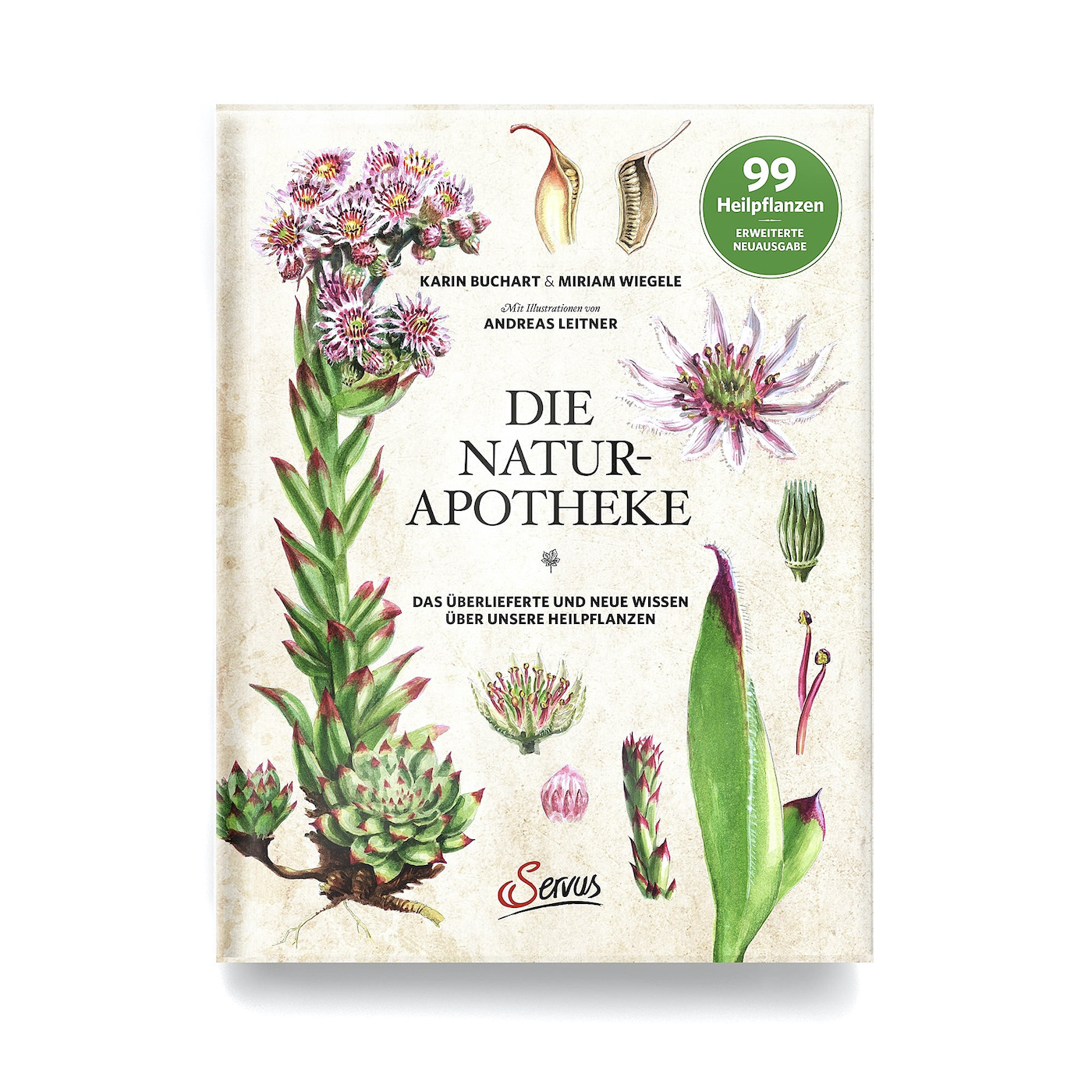 Draussentester – Das Magazin für Entdecker und Neugierige