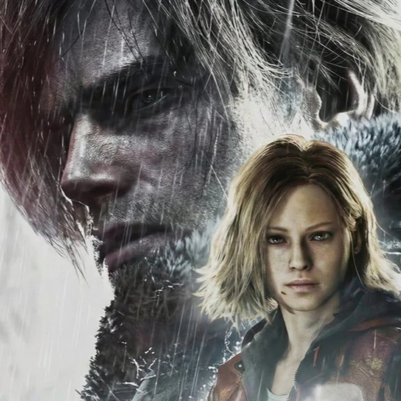 Rezension: Resident Evil Requiem (PC, PS5, XBS) episode artwork