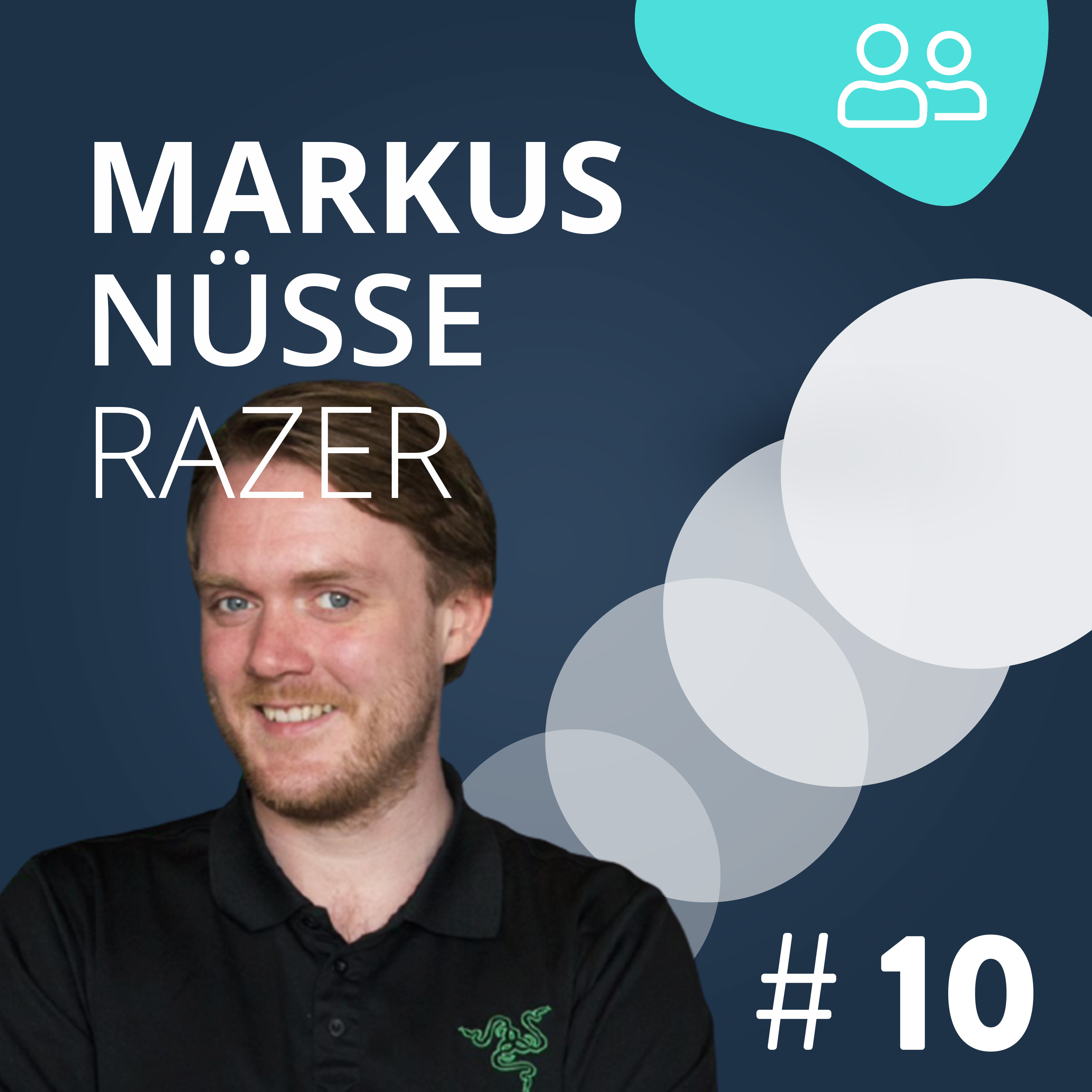 Ahead on Marketplaces