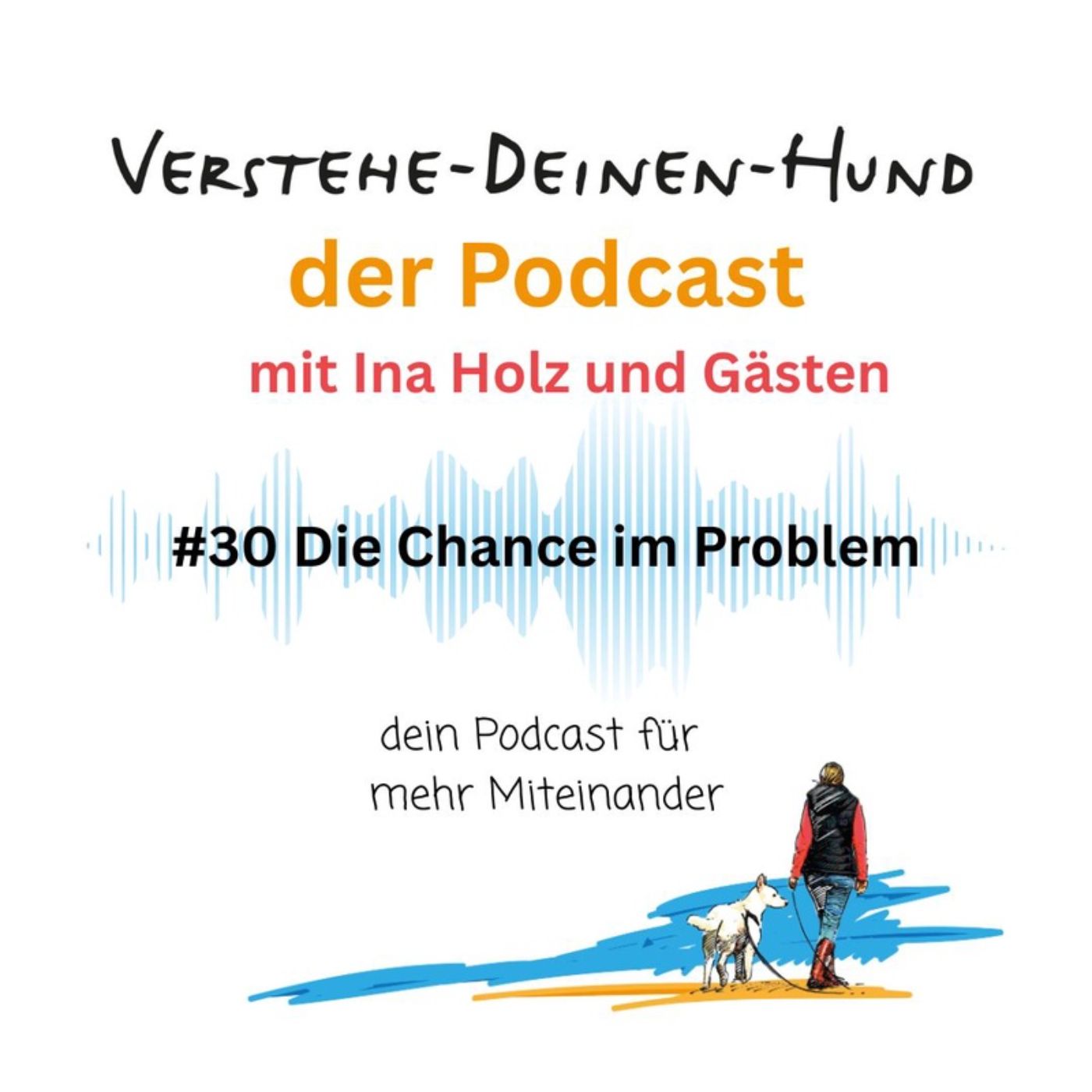 Verstehe deinen Hund
